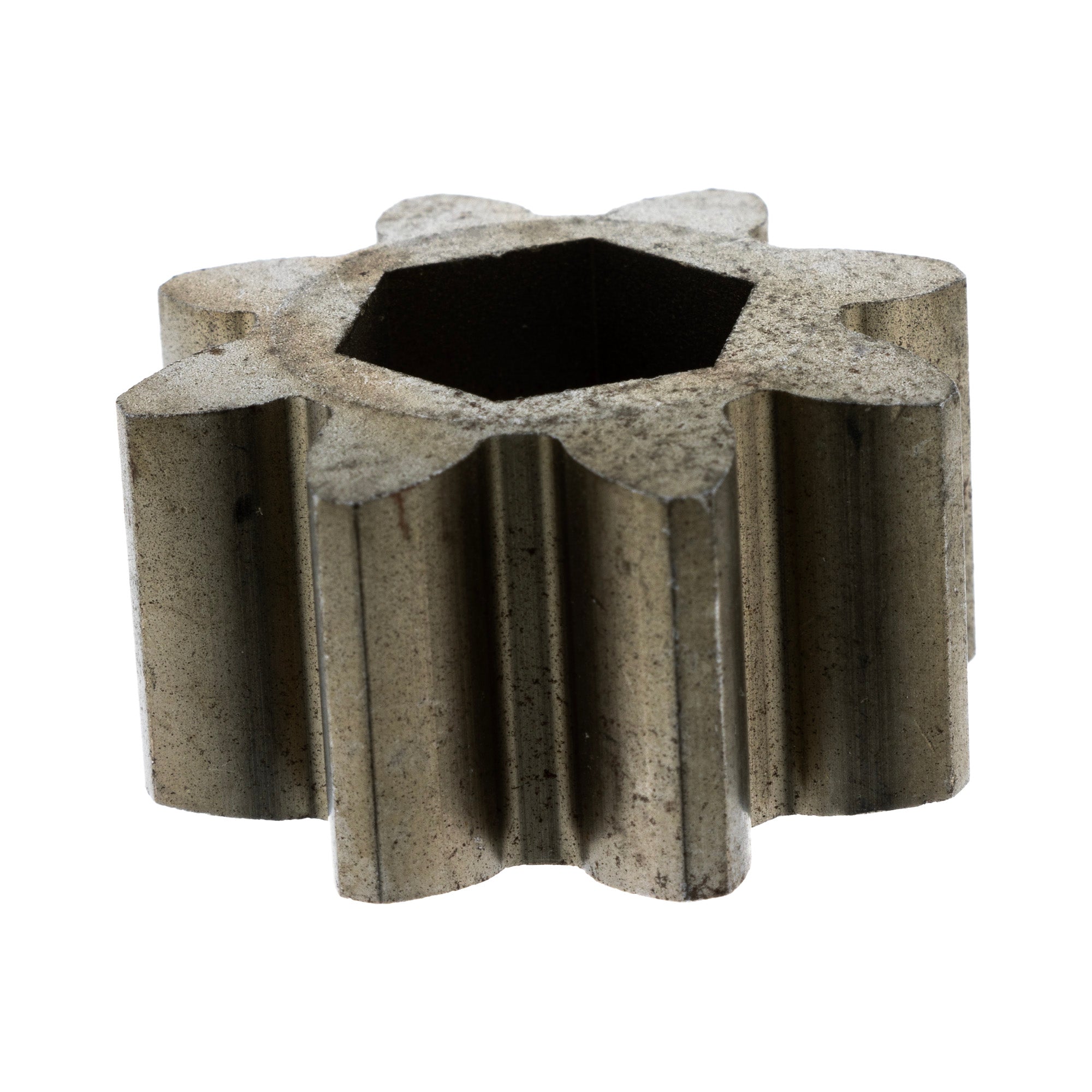 Ariens 02201100 OEM 8T Pinion Gravely 922999 907254 911006 911007 911009 911010 911011