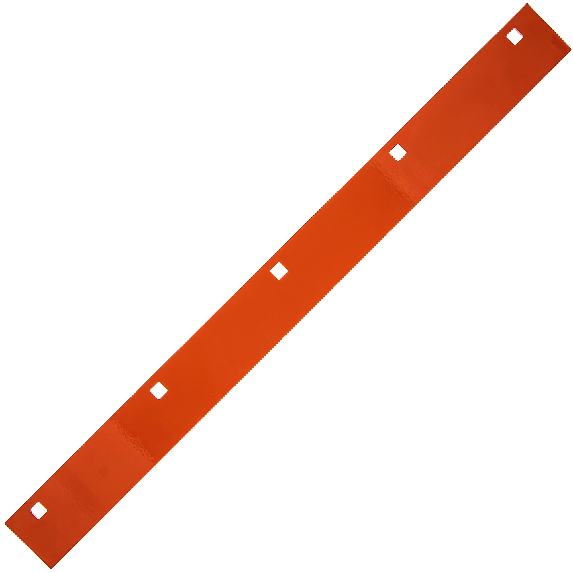 Ariens Scraper Blade 02210700