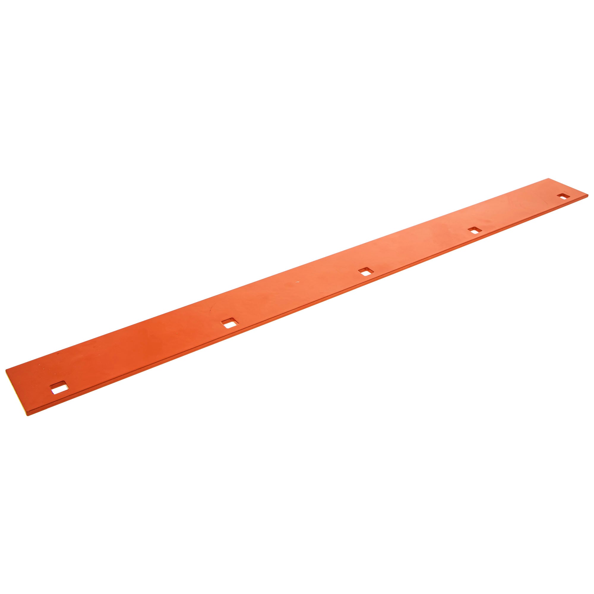 Ariens 02210700 Gravely Scraper Blade ST4 ST5 ST6 ST420 ST424 ST624 Sno-Thro