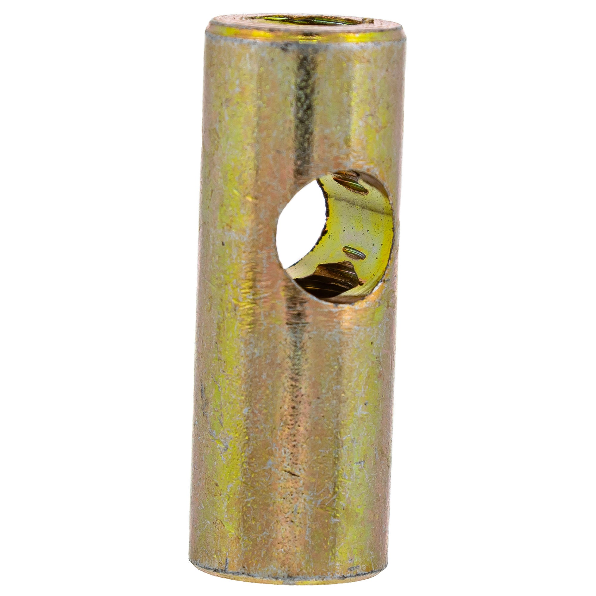 Ariens 02213500 Rod Adapter ST926DLE ST824 ST724 ST624 ST524 ST520 ST1336DLE