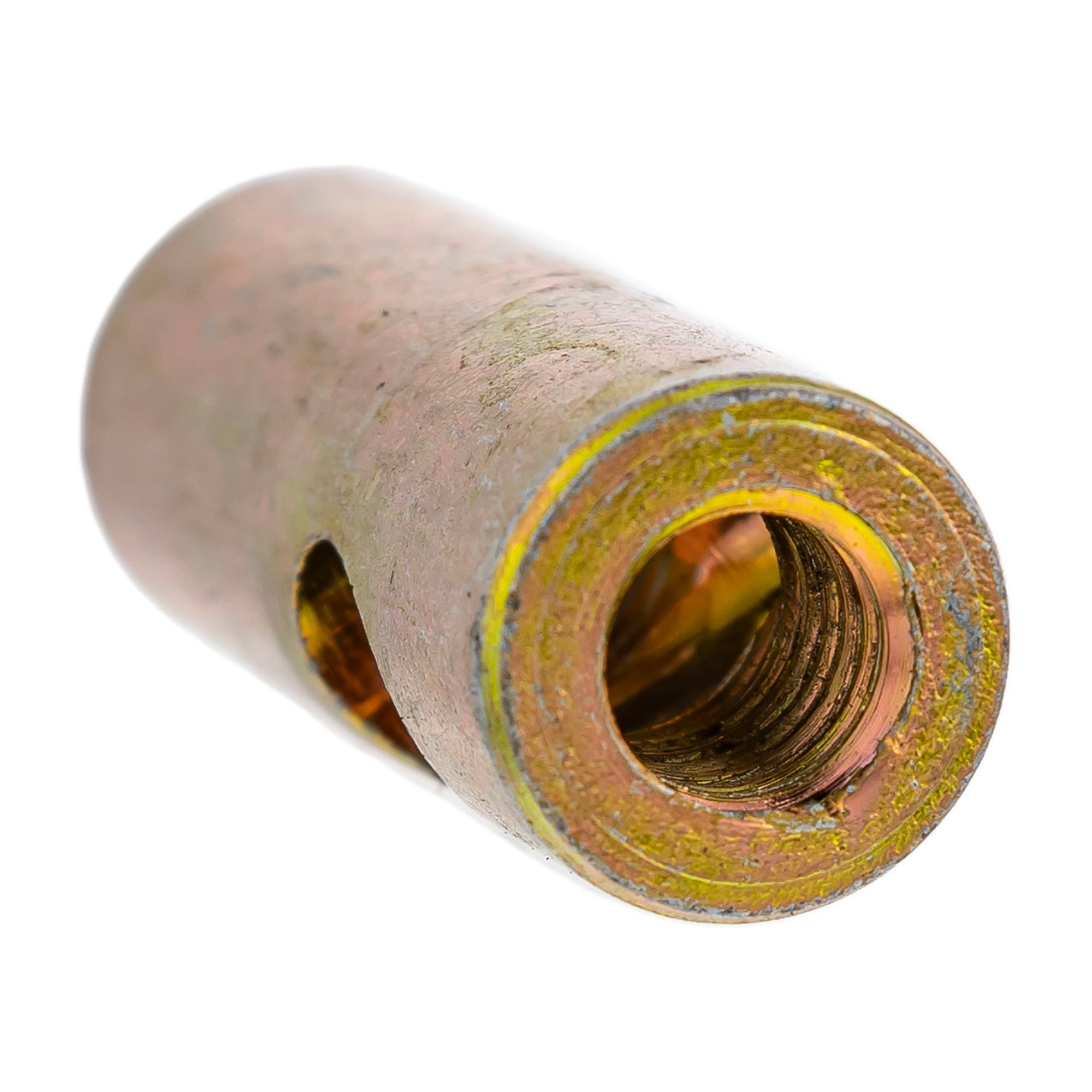 Genuine OEM Ariens Adapter