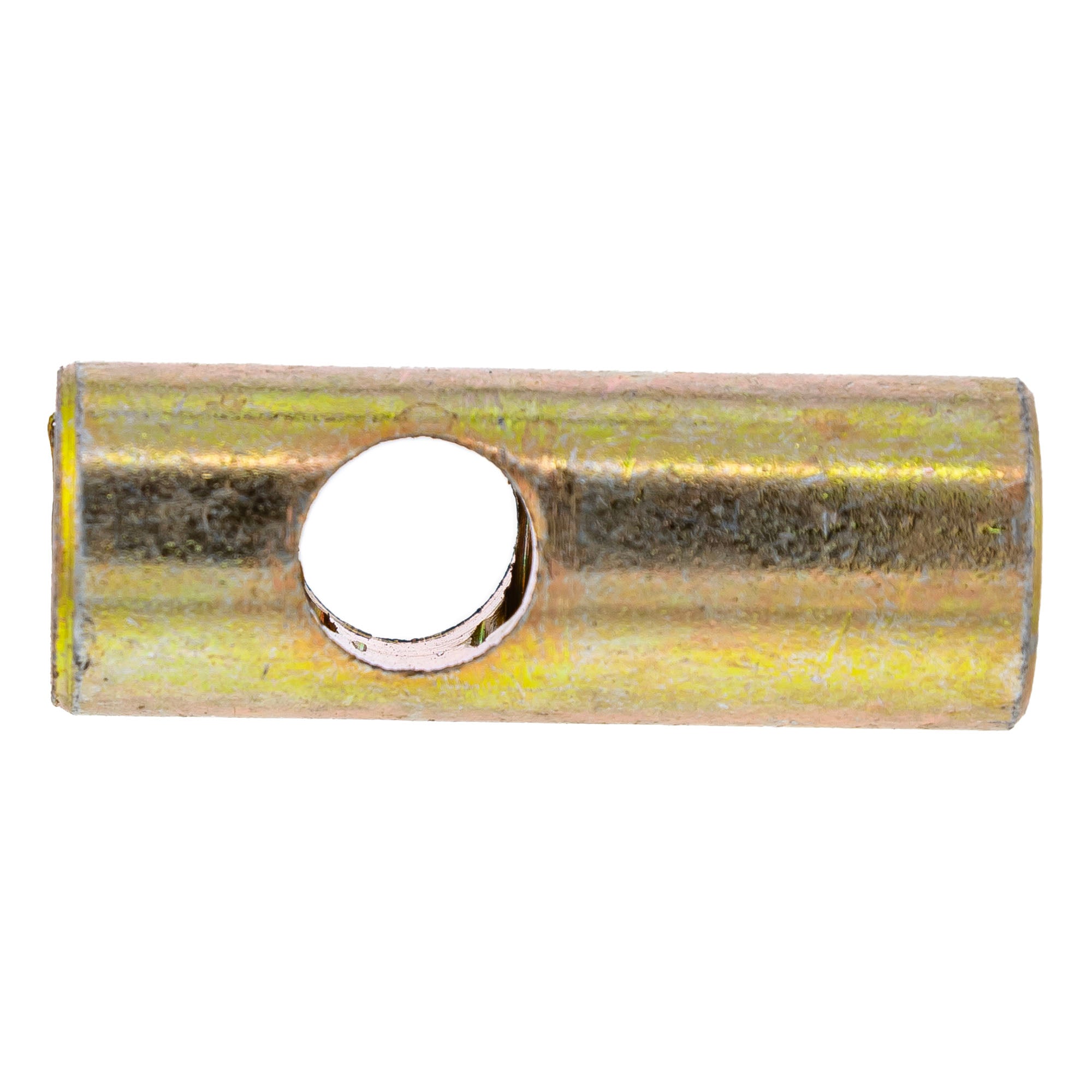 Ariens 02213500 Rod Adapter ST624 ST824 ST832 36" Snow Blower