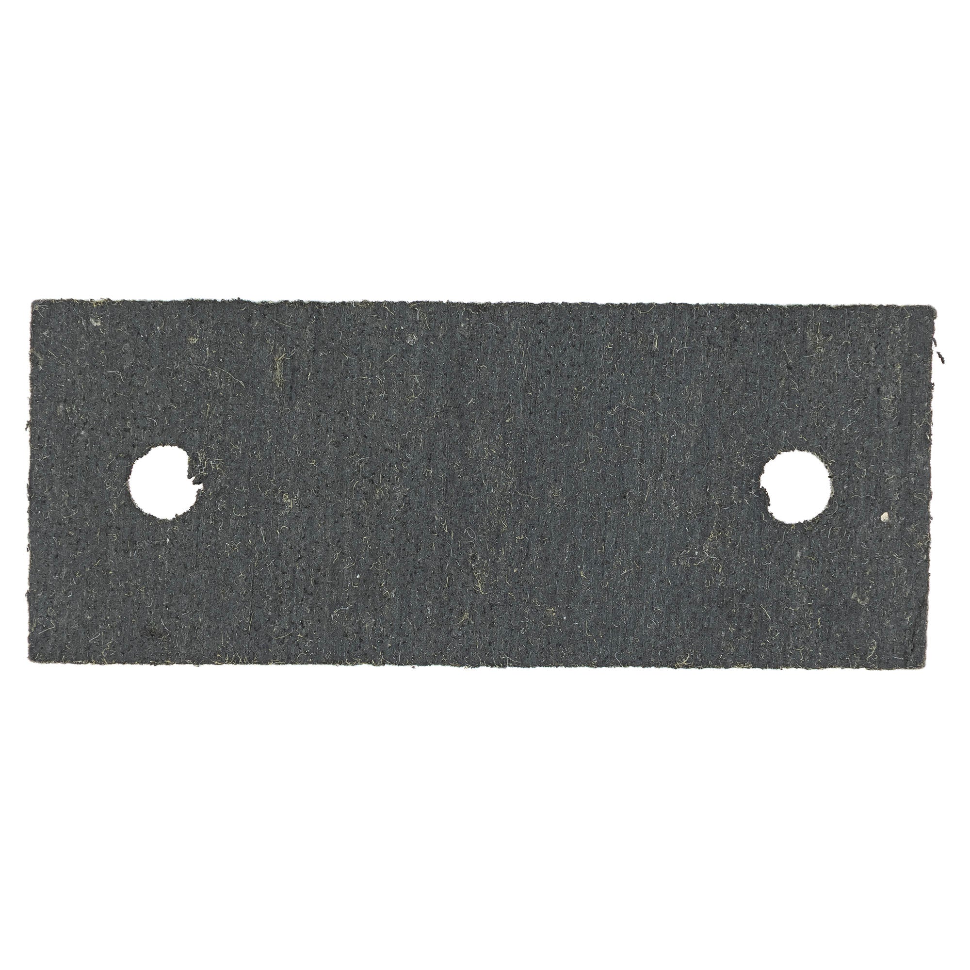 Ariens 02217800 Brake ST832 ST824DLE ST824 ST724 ST624 ST524 ST520 ST1336DLE