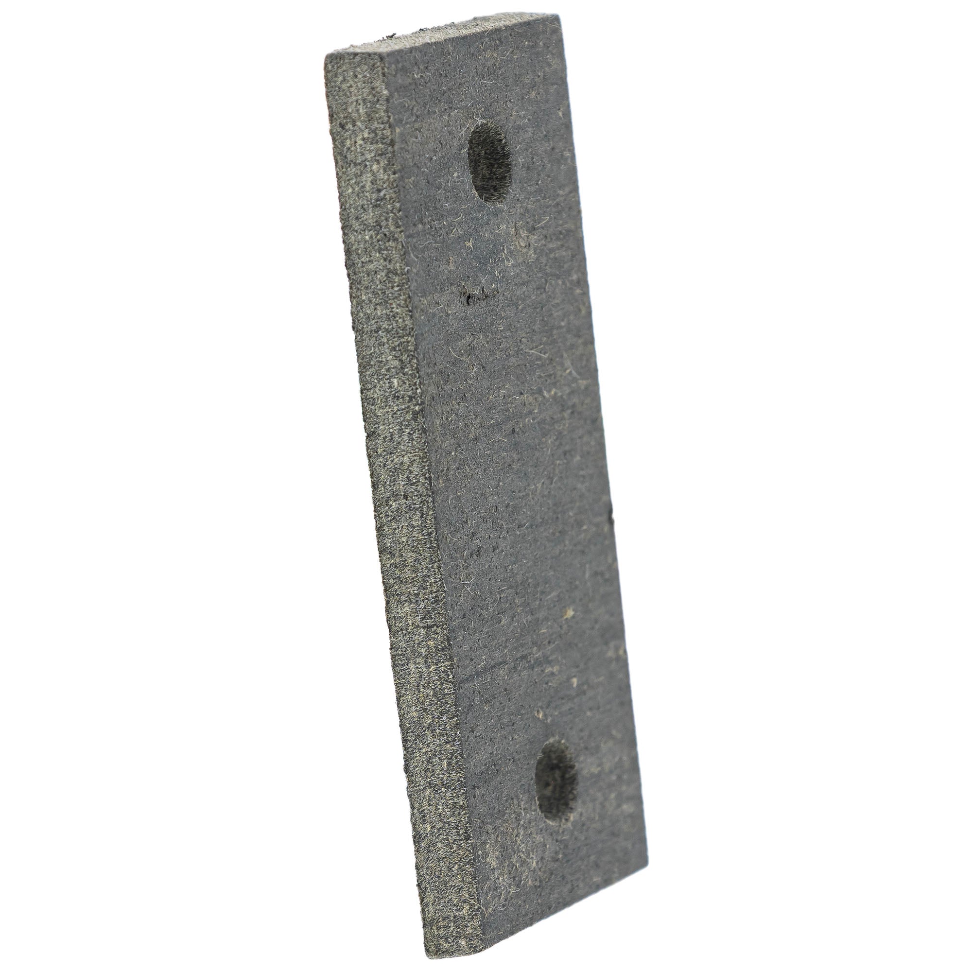 Ariens 02217800 Gravely Brake Lining