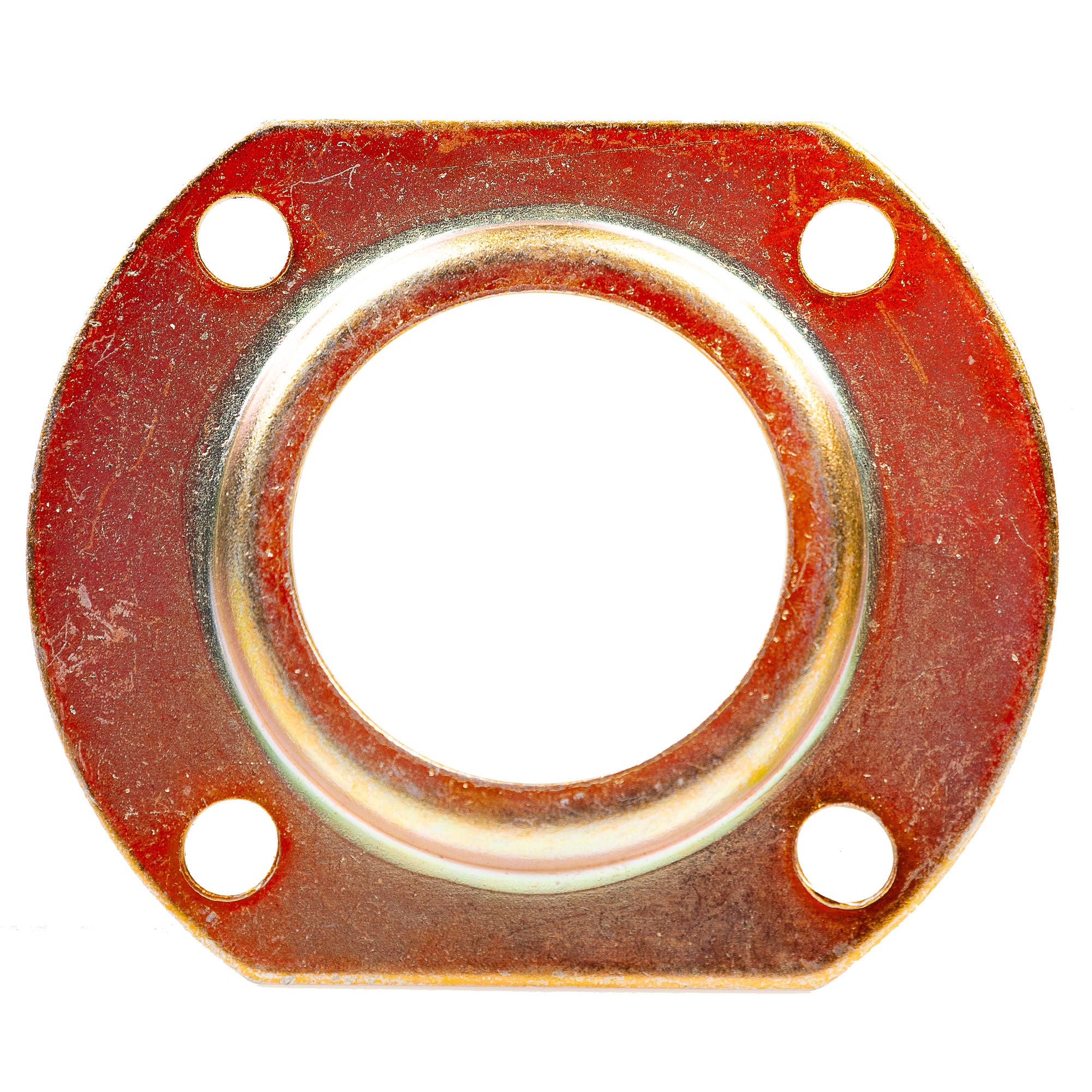 Ariens 02414100 Bearing Flange ST926DLE ST824 ST724 ST624 ST524 ST520 ST1336DLE