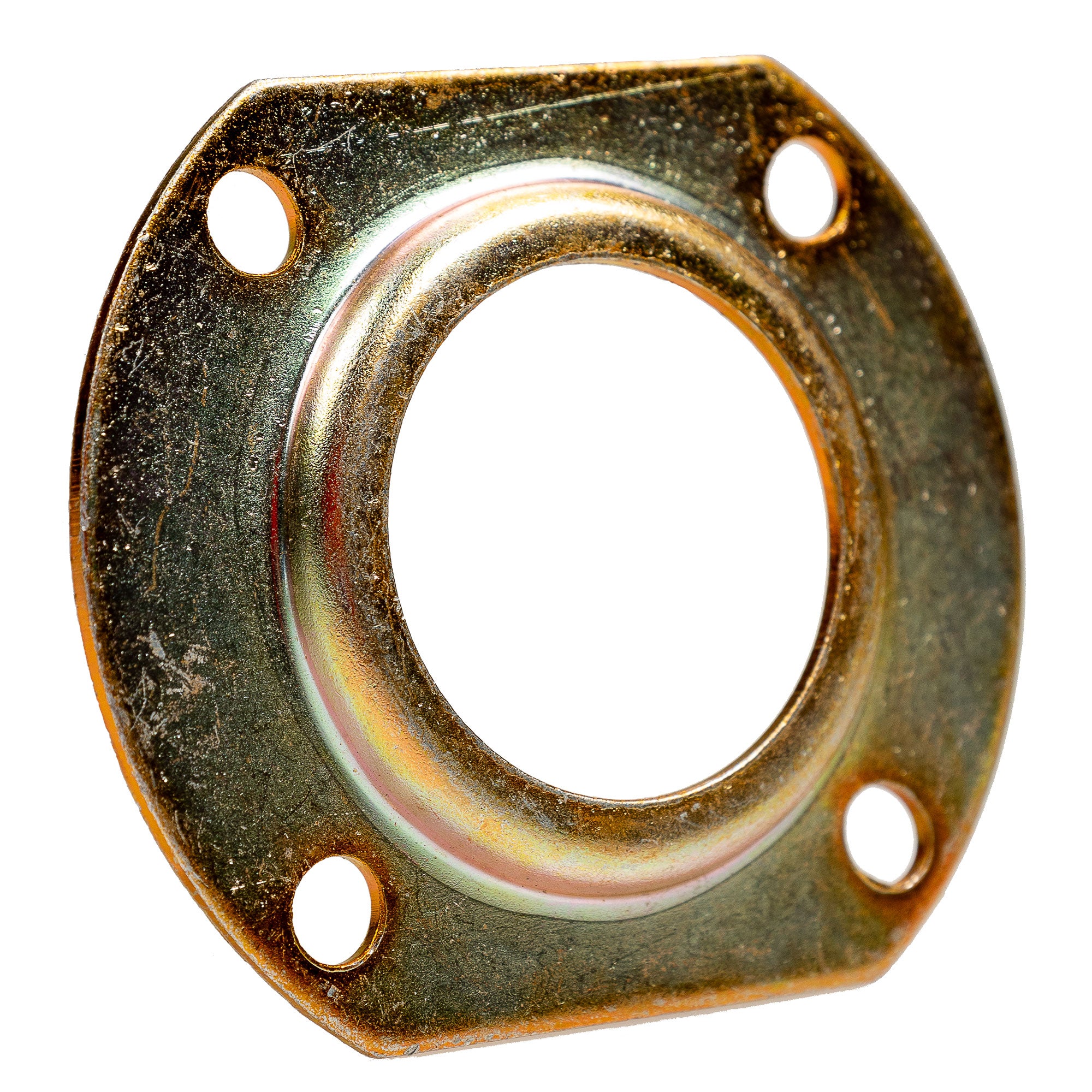 Genuine OEM Ariens Bearing