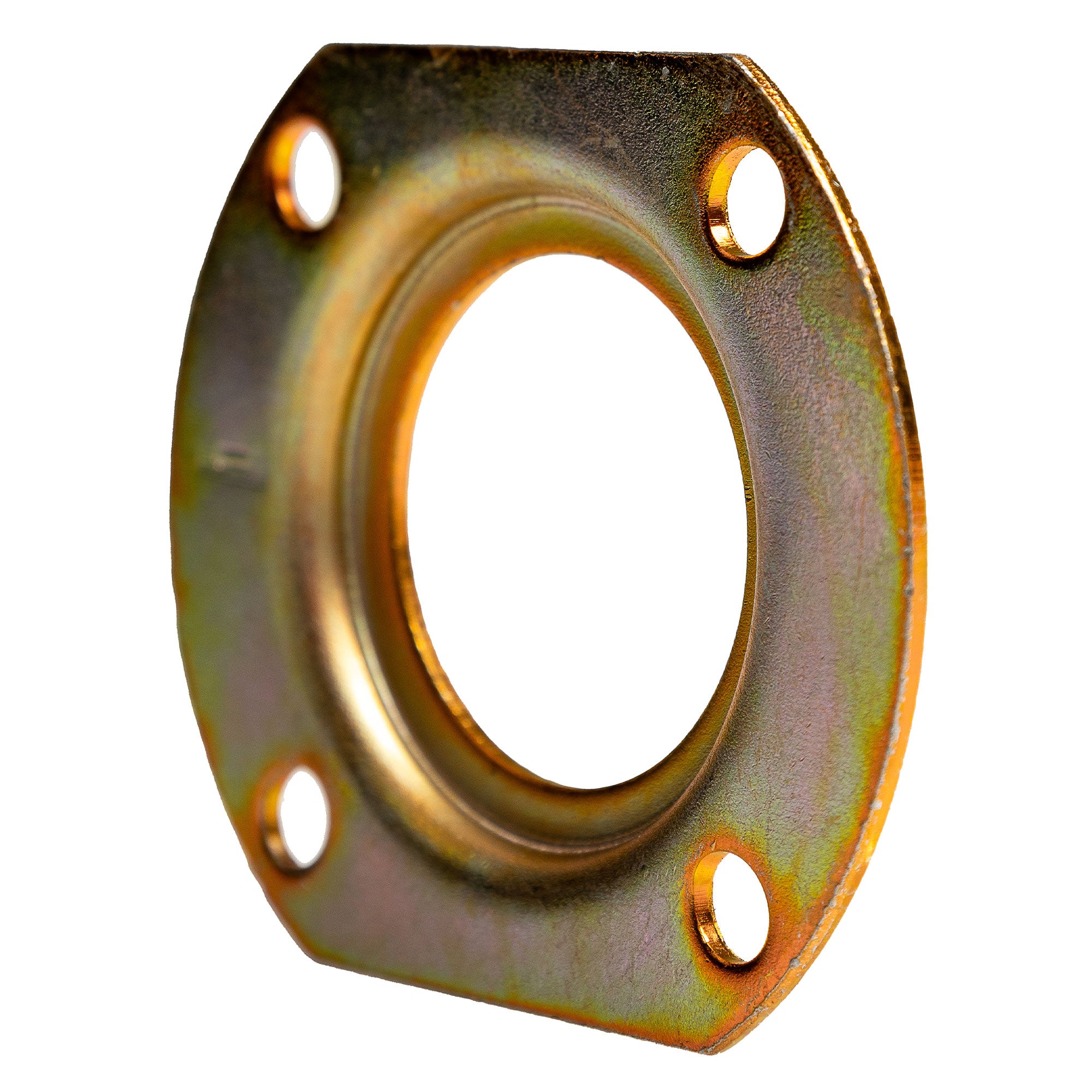 Ariens 02414100 Bearing Flange PB 936 Snow Brush Genuine OEM