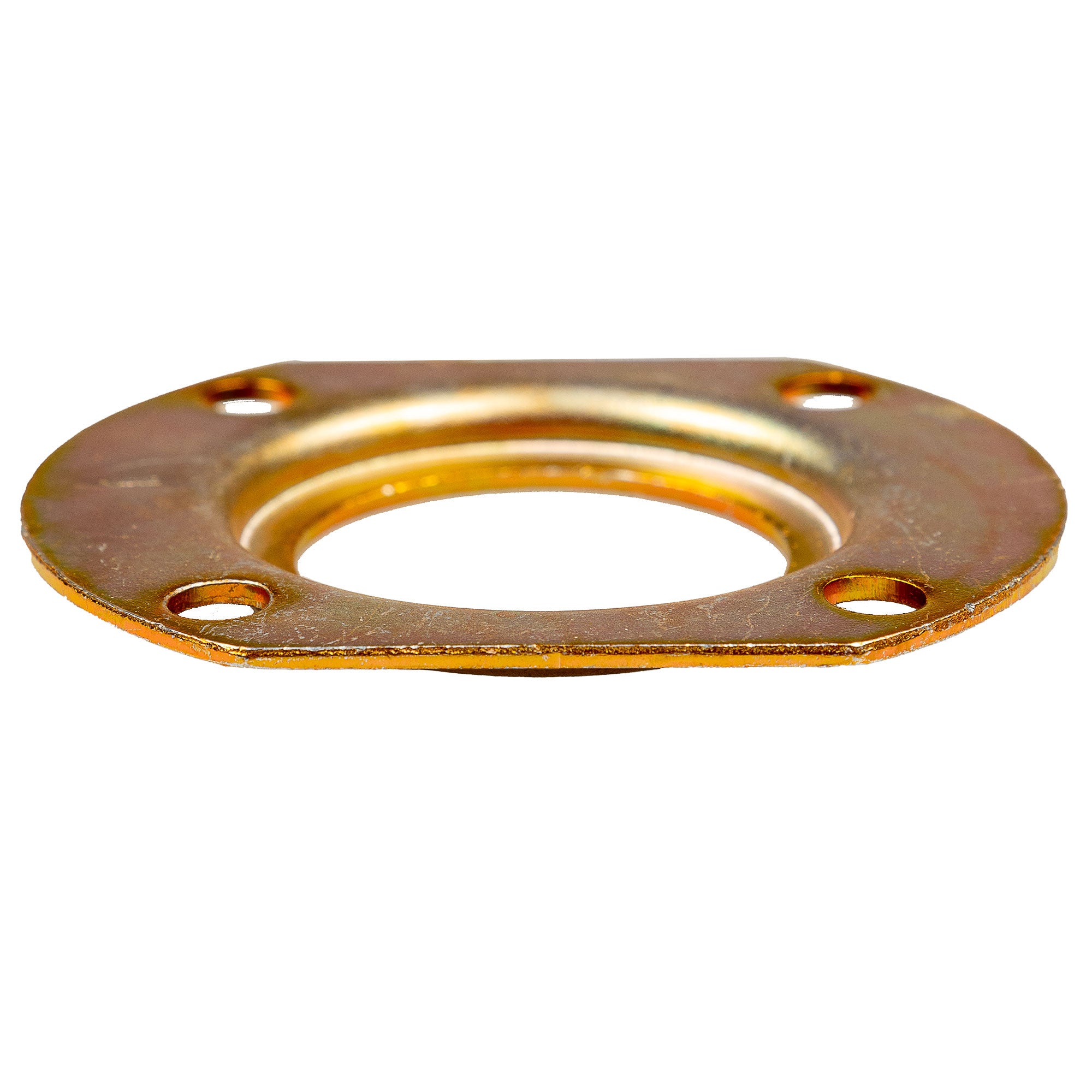 Ariens 02414100 Bearing Flange PB 936 Snow Brush Genuine OEM