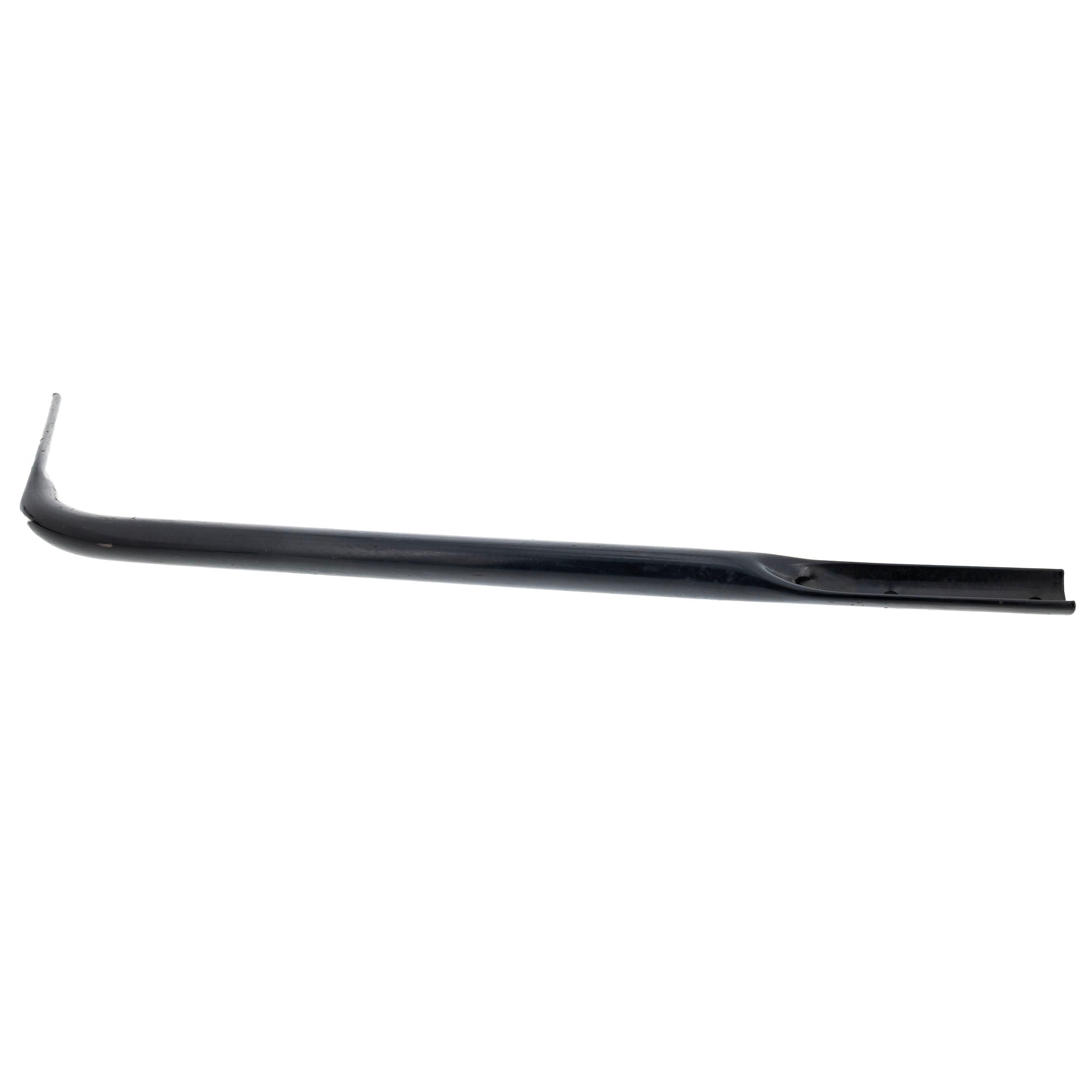 Ariens 02426700 02409100 Right Hand LOWE Right Hand ANDLEBAR