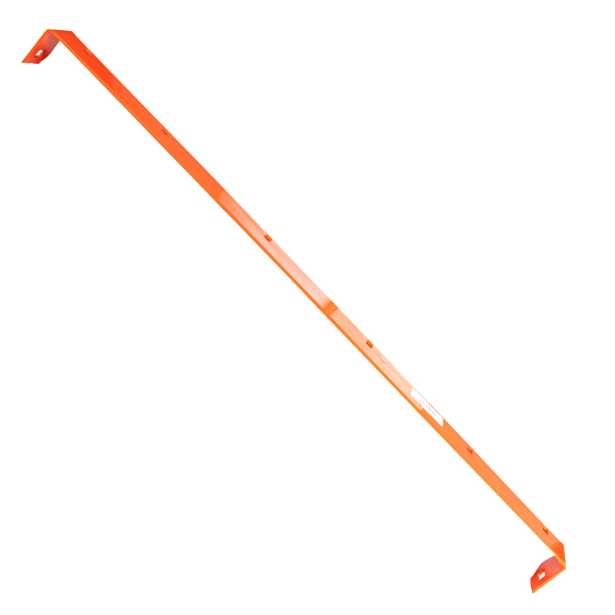 Ariens 32" Scraper Blade Bar 02437300