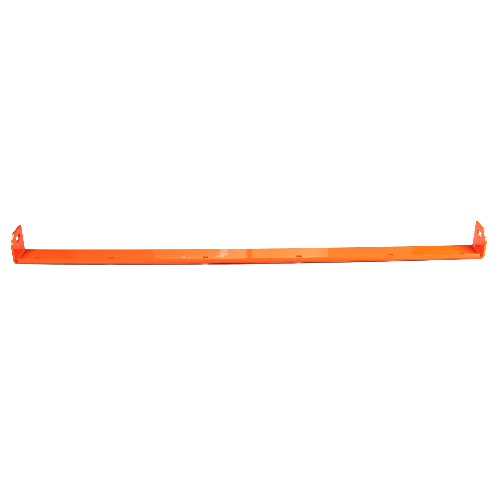 Ariens 02437300 32" Snow Blower Scraper Blade Bar ST824 ST828 ST28 ST1028 ST1232 ST1336