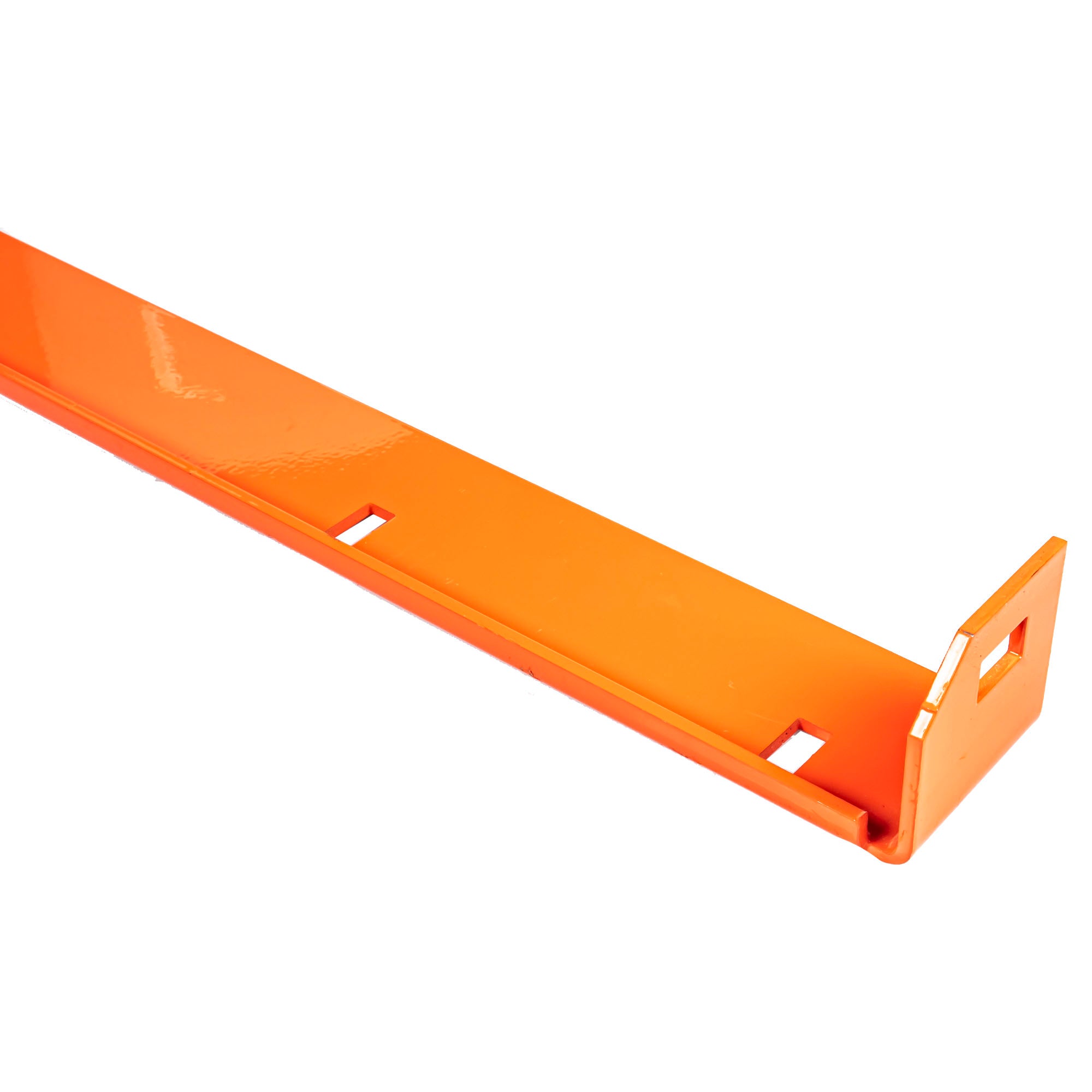 Ariens 02437300 32" Snow Blower Scraper Blade Bar ST824 ST828 ST28 ST1028 ST1232 ST1336