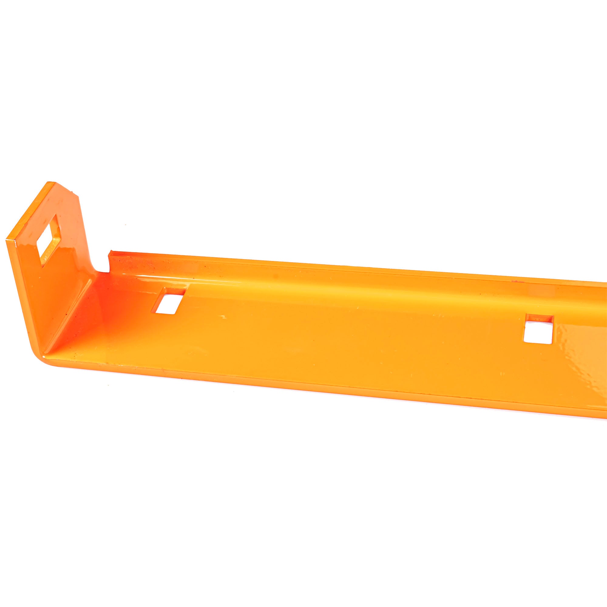 Ariens 02437300 32" Snow Blower Scraper Blade Bar ST824 ST828 ST28 ST1028 ST1232 ST1336