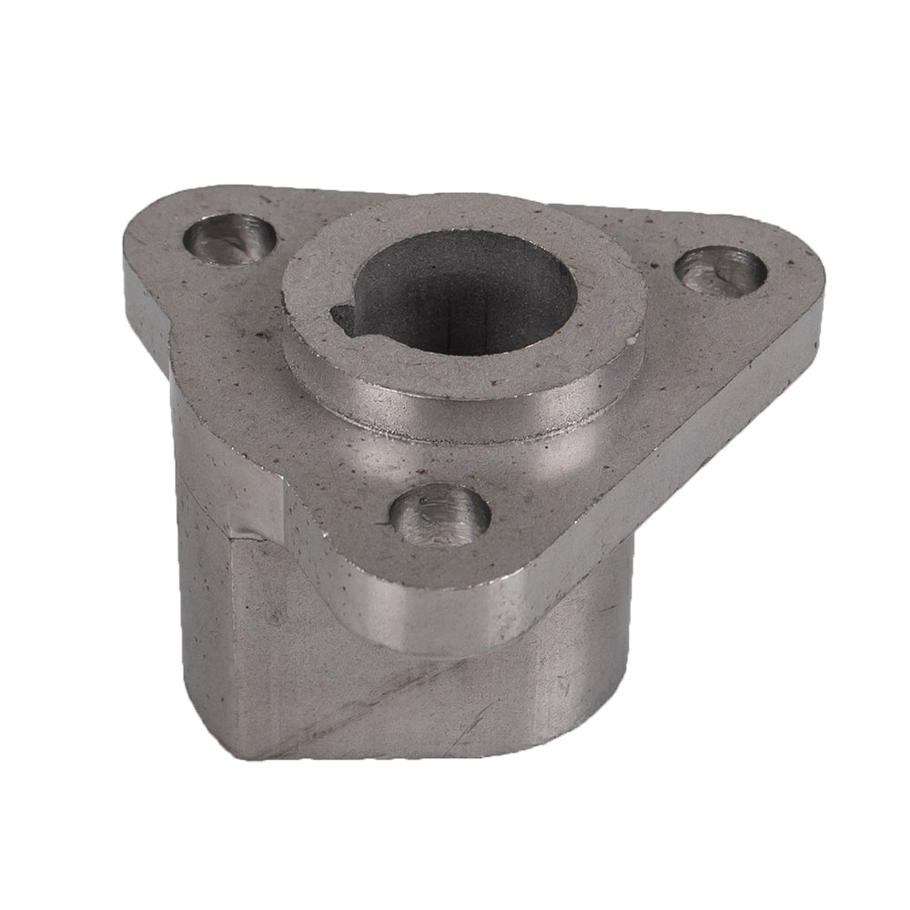 Ariens 02438900 Belt Drive Hub YT1742H ST832 ST824DLE ST824 ST724 ST524