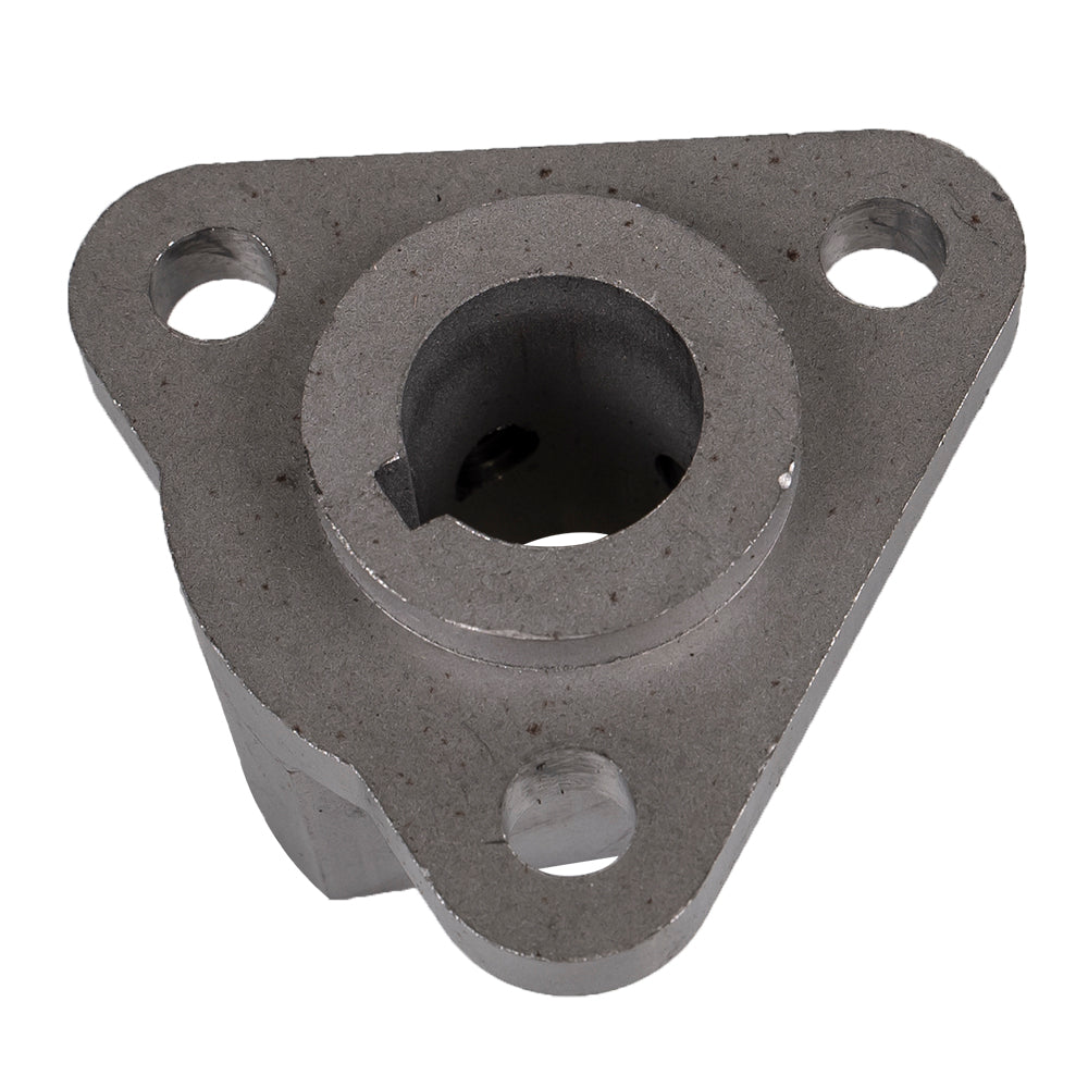 Genuine OEM Ariens Belt