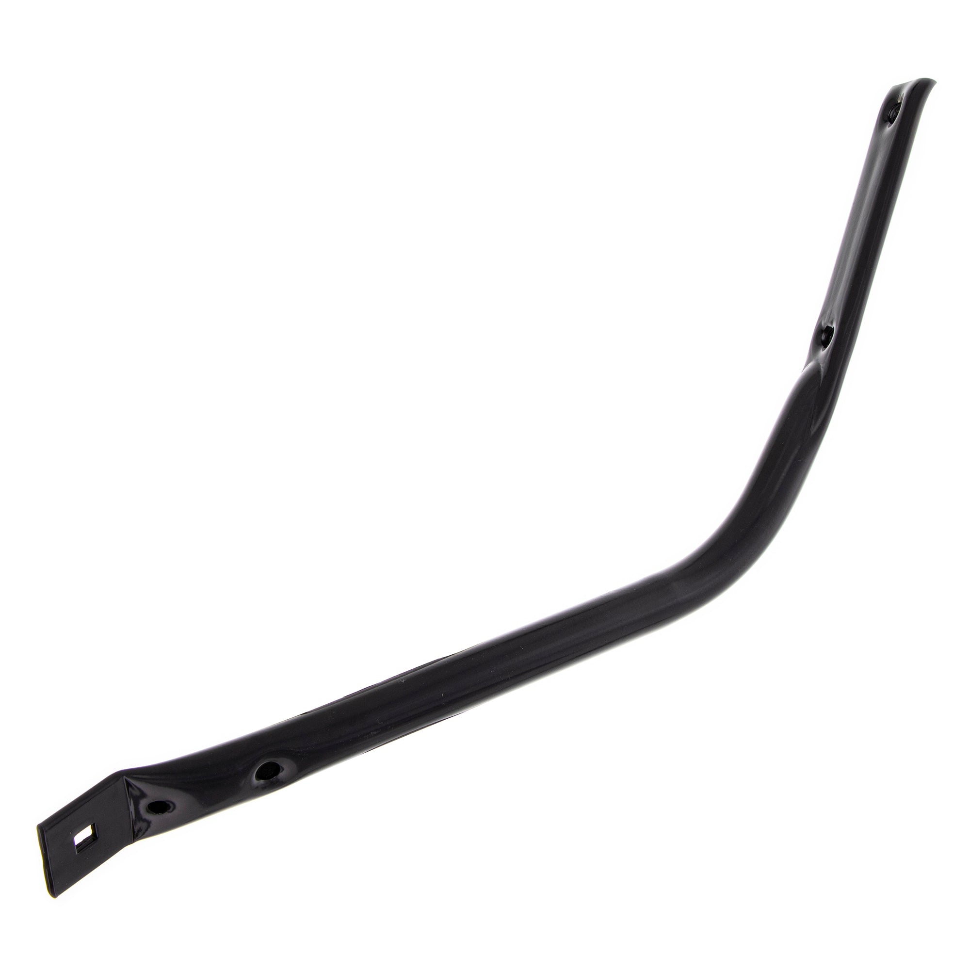 Ariens 02444651 Lower Left Hand Handle Bar ST832 ST828 ST824S ST824L ST824 ST724