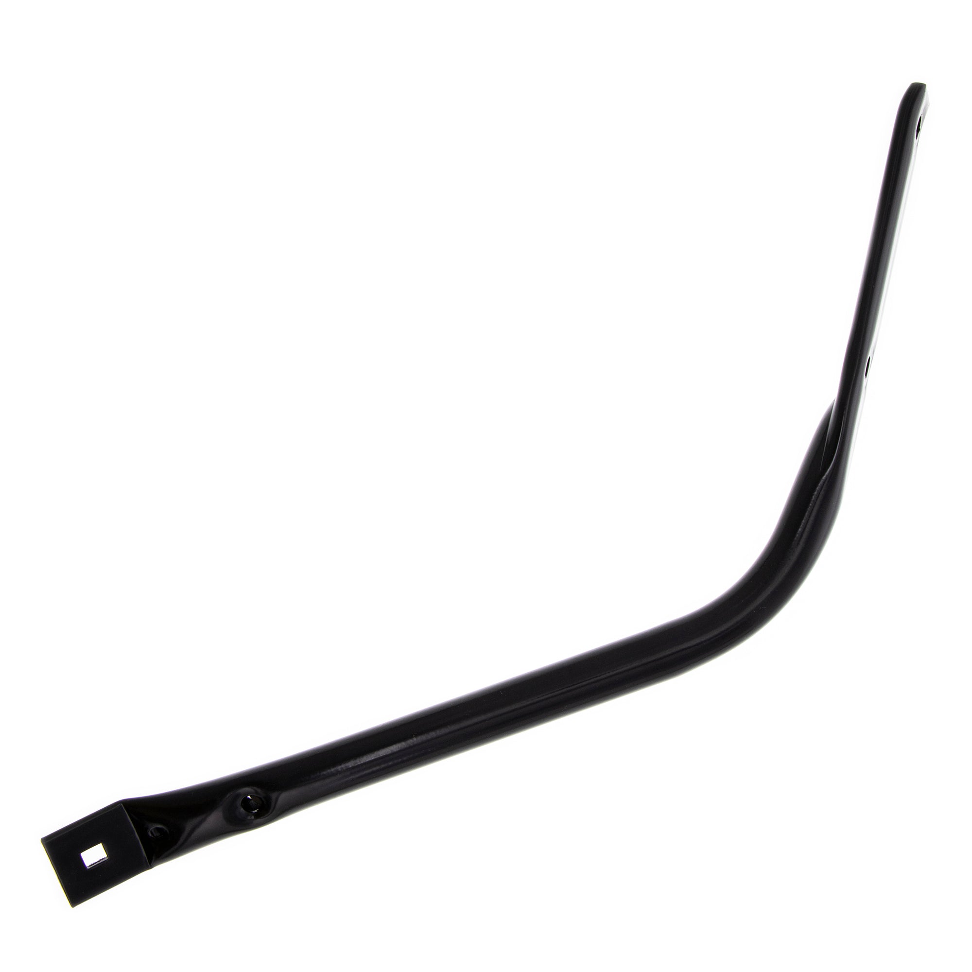 Genuine OEM Ariens Handle Bar