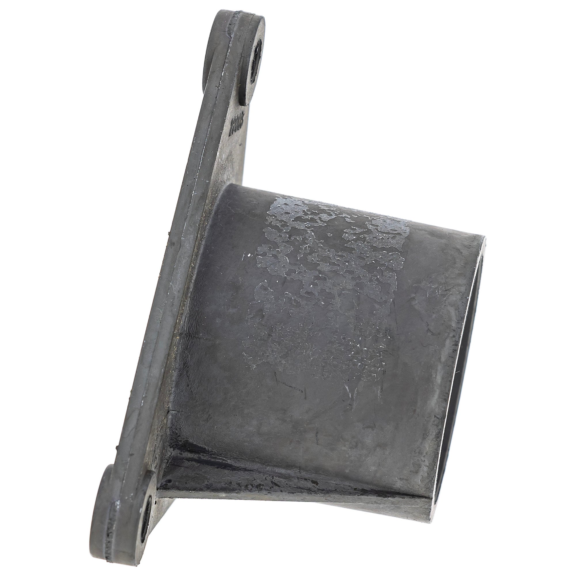 Genuine OEM Ariens Mount