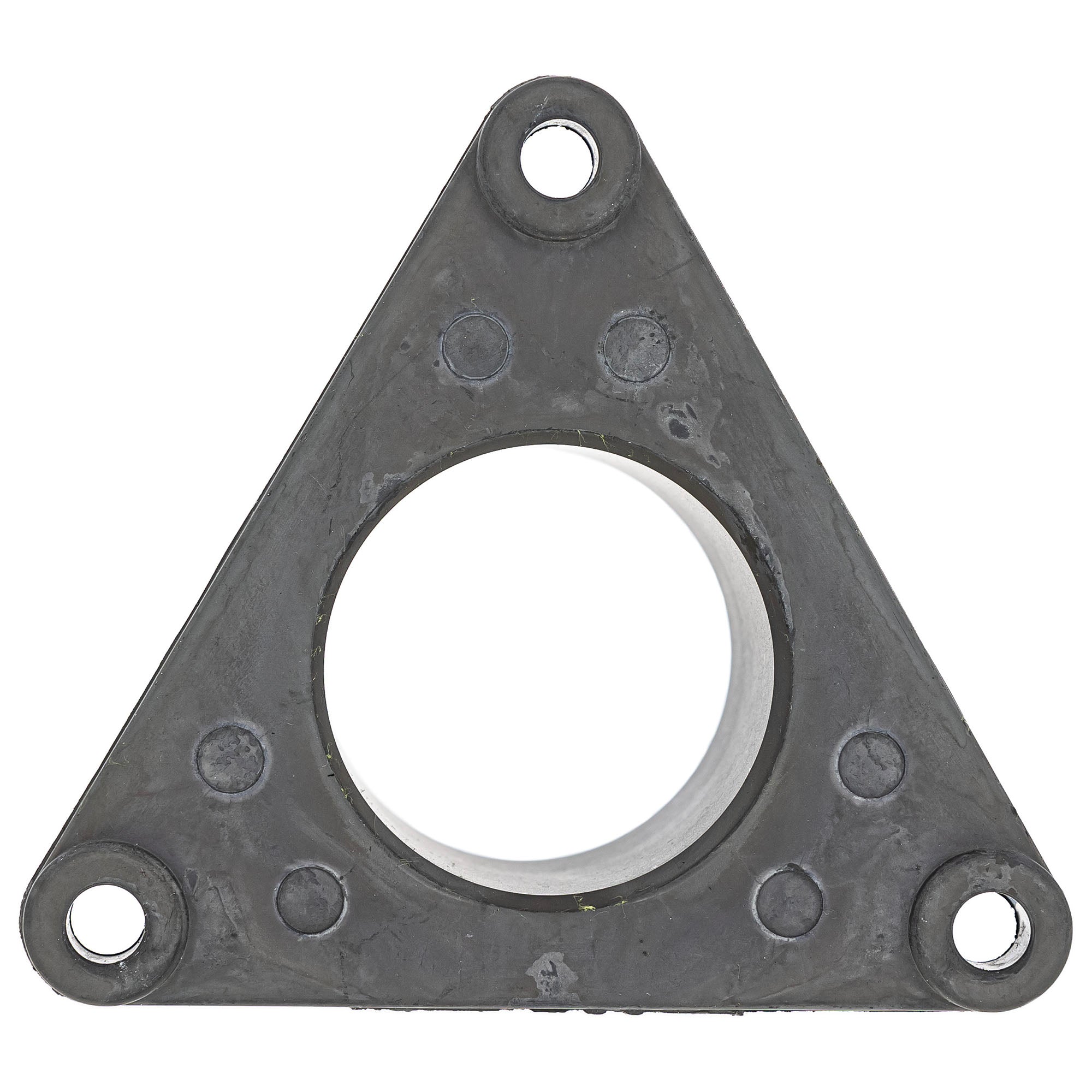Ariens Housing Mount 02458200