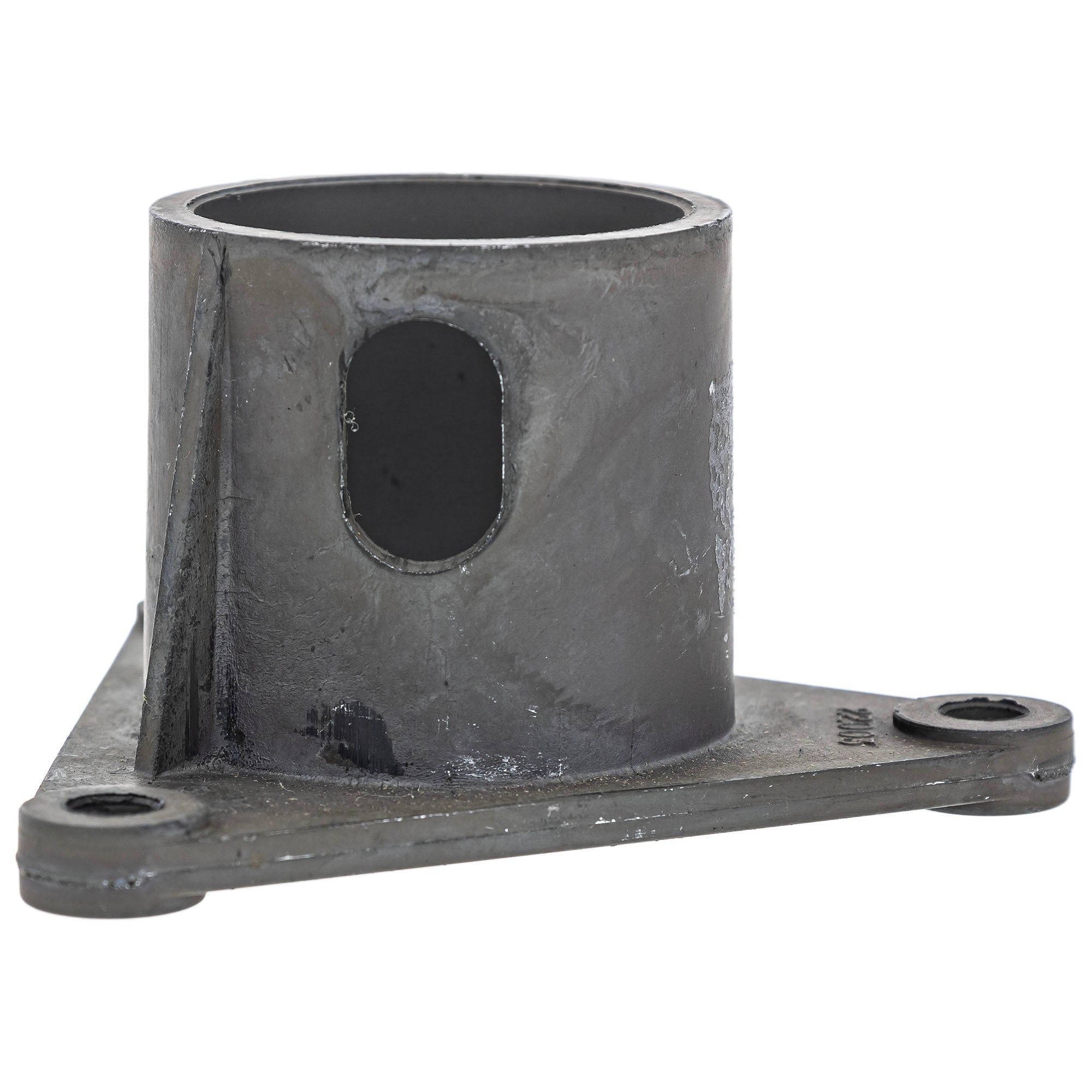 Ariens 02458200 Housing Mount ST724 ST824 ST928 ST1032 TT8 TT10 Genuine OEM