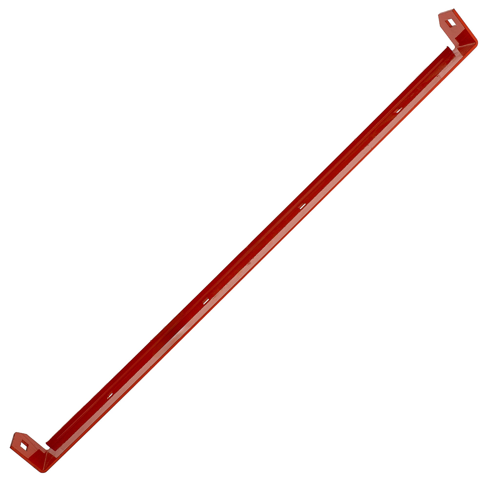 Ariens 28" Scraper Blade Bar 02459259