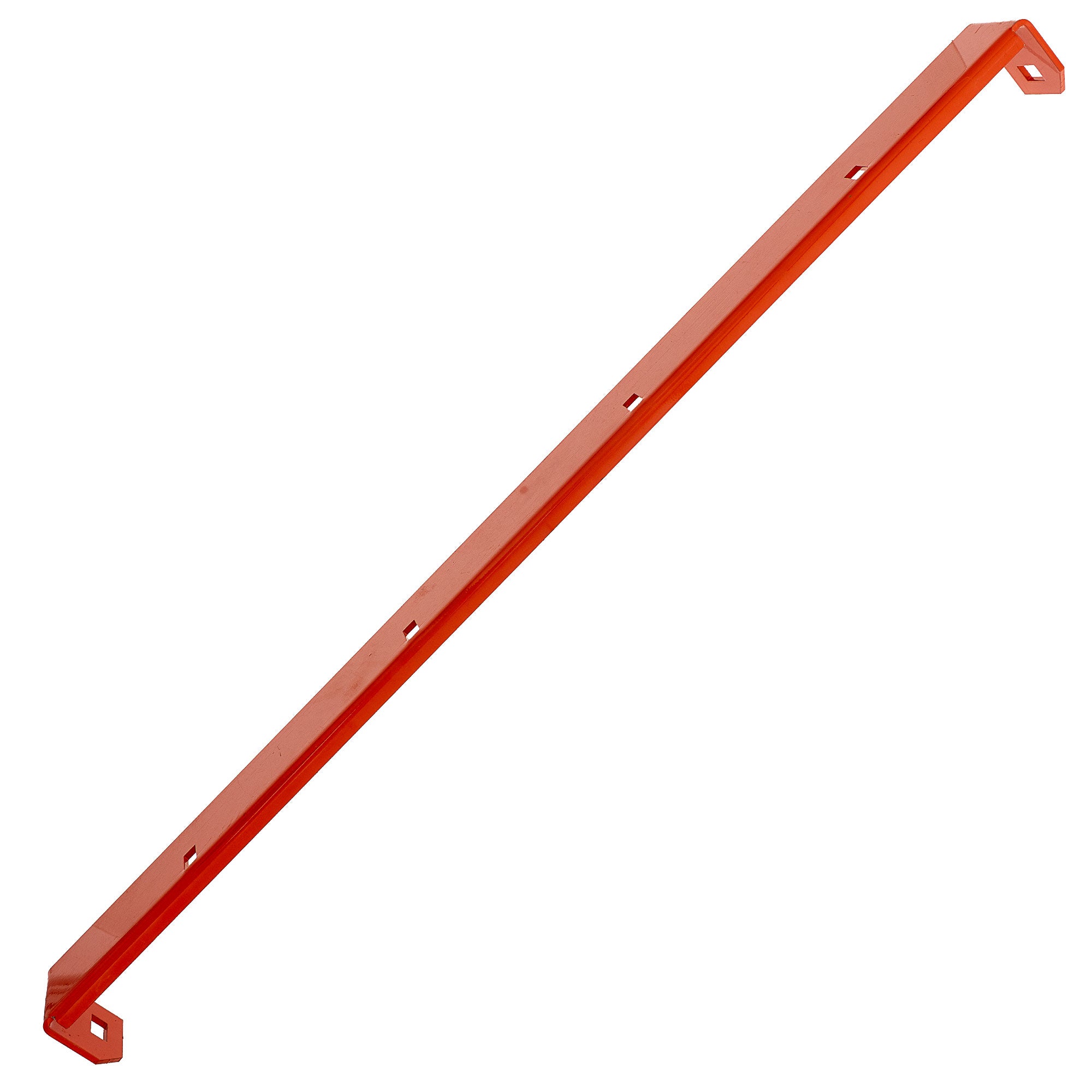 Ariens 02459259 28" Snow Blower Scraper Blade Bar ST524 ST824 ST924 ST1024 ST1028 ST1032