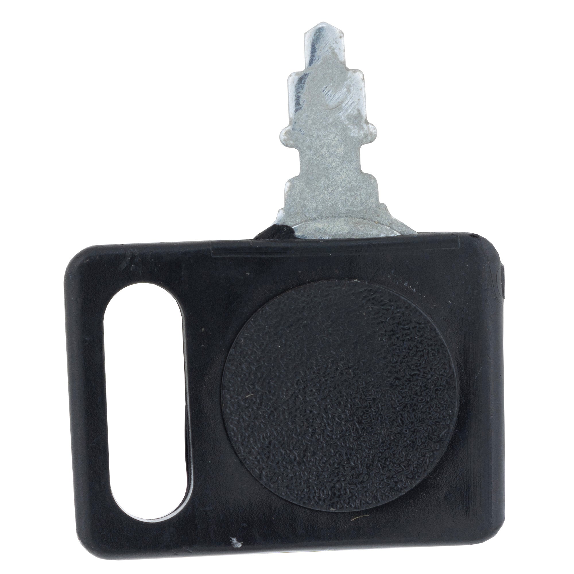 Genuine OEM Ariens Key