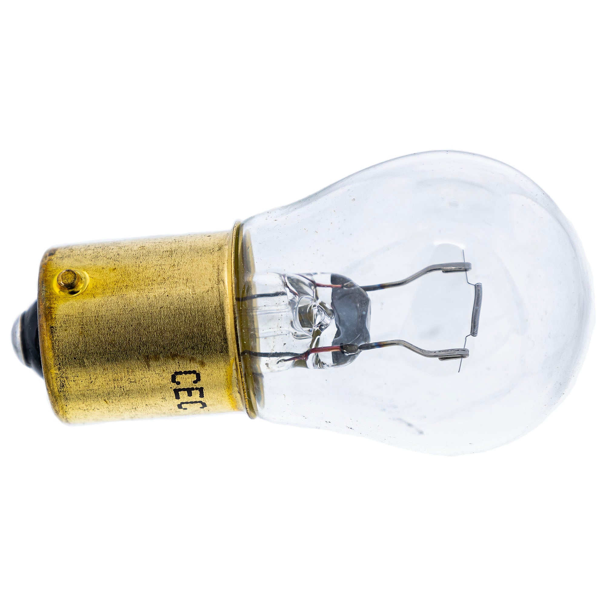 Ariens 02465000 Bulb ST928LE ST824DLE ST824 ST724 ST524 ST1336LE ST1236 ST1132LE