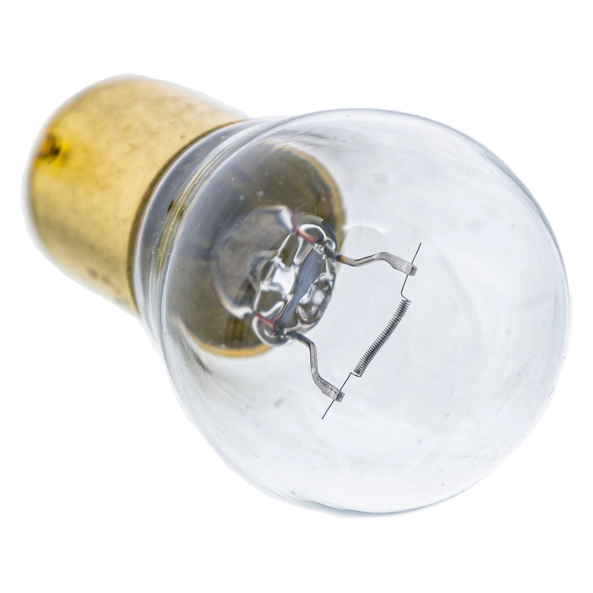 Ariens Bulb 02465000