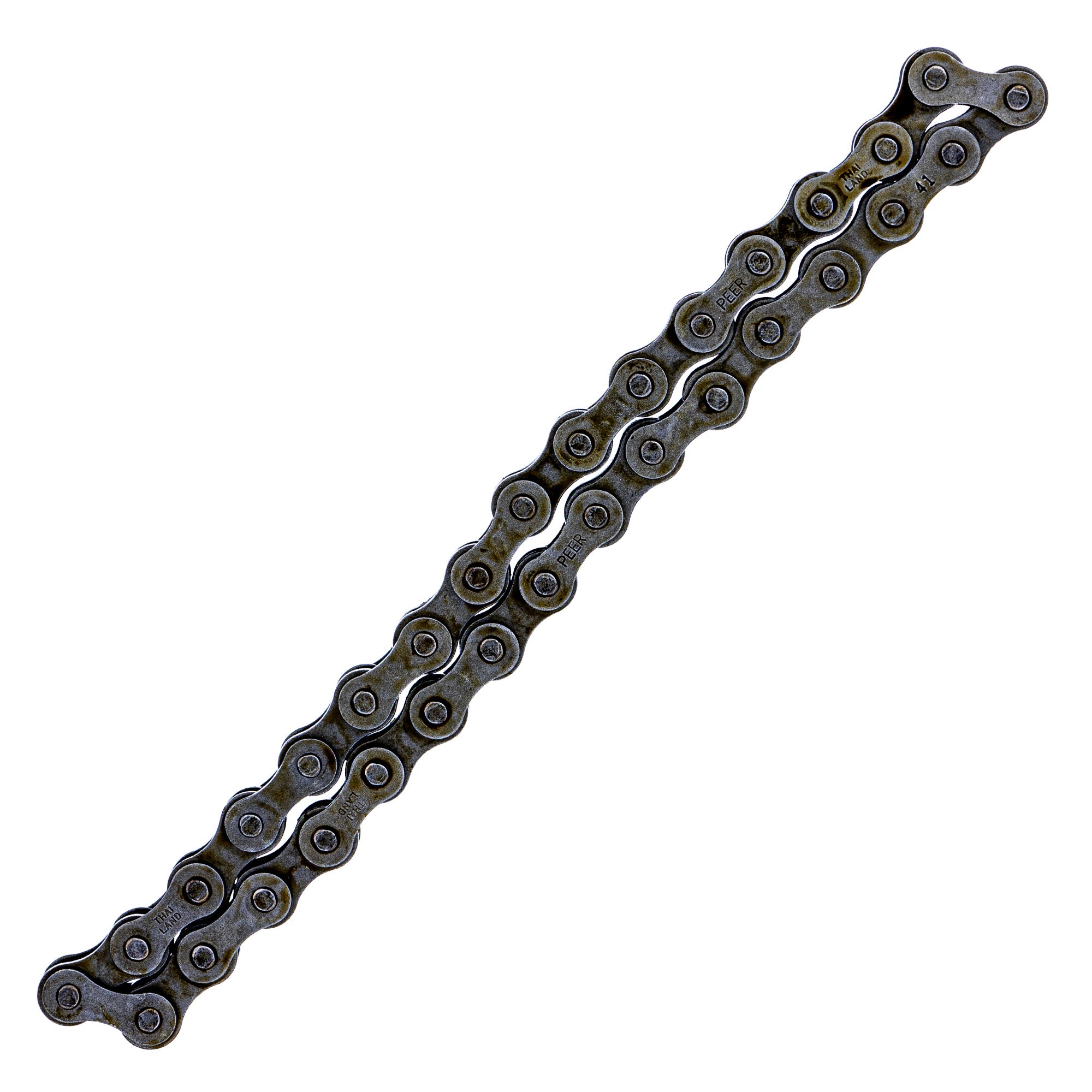Genuine OEM Ariens Replacement Chain