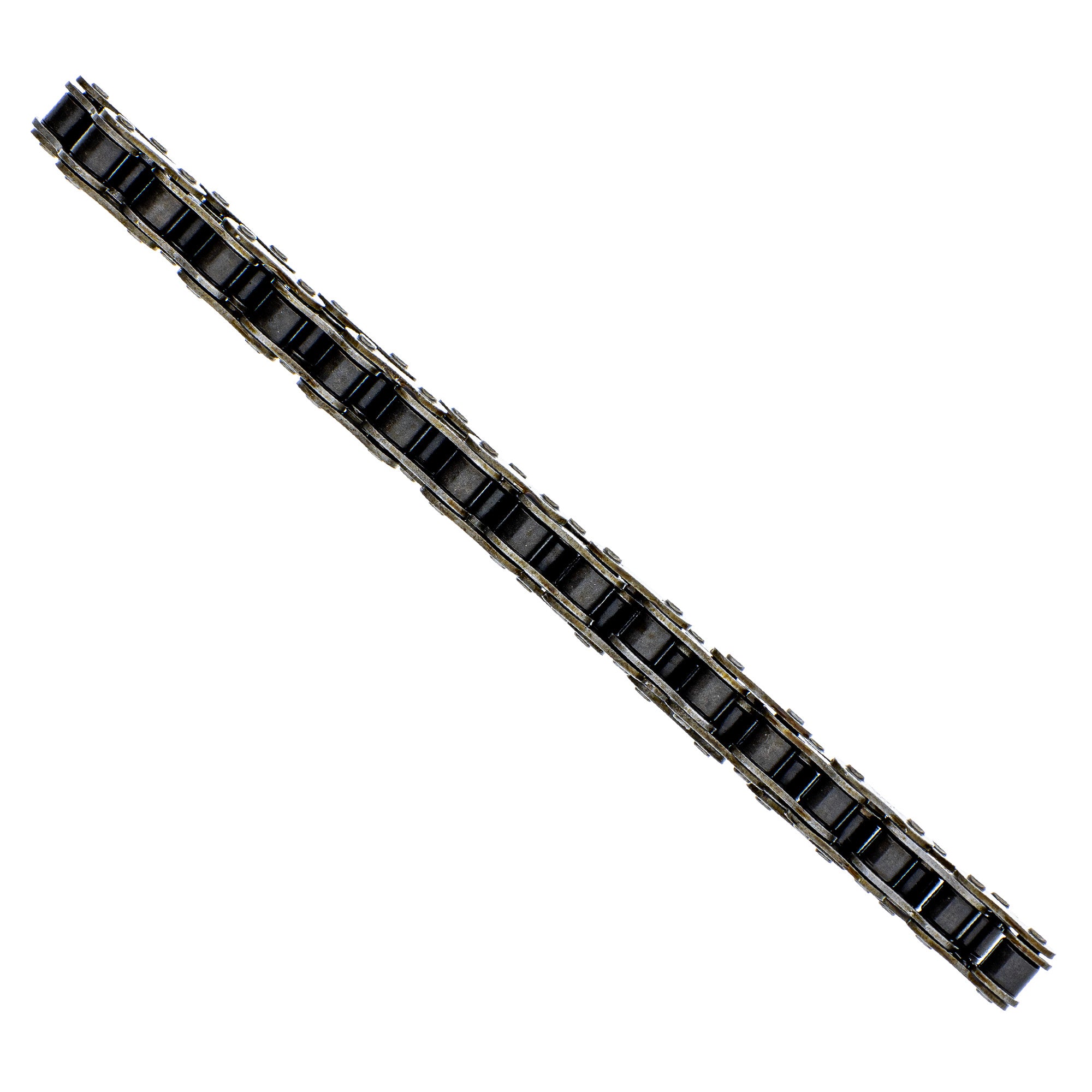 Ariens 02466200 Chain #41 32 Pitches Platinum Track Sno-Brush SHO ST1332LE