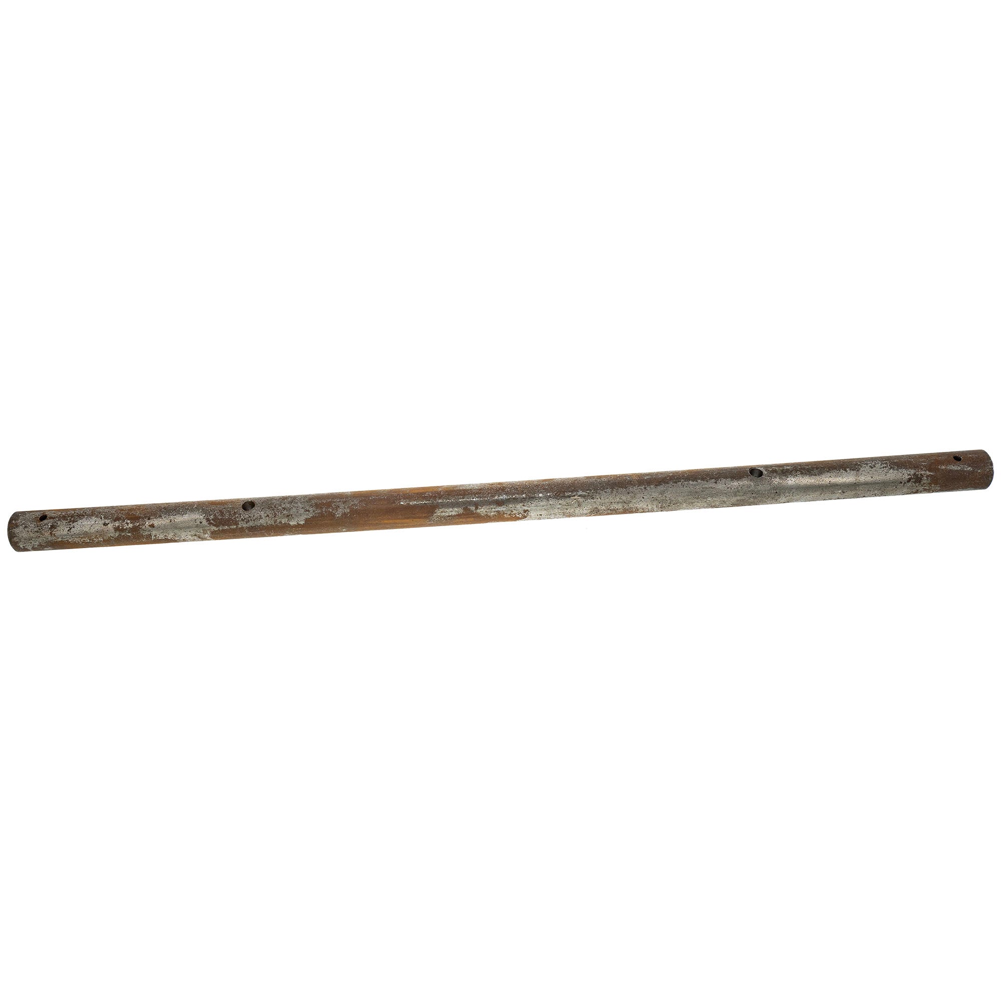 Ariens 02472100 SHAFT 24" RAKE 1.00 DIA. SHO Pro ST824 ST1332DLE ST1336DLE