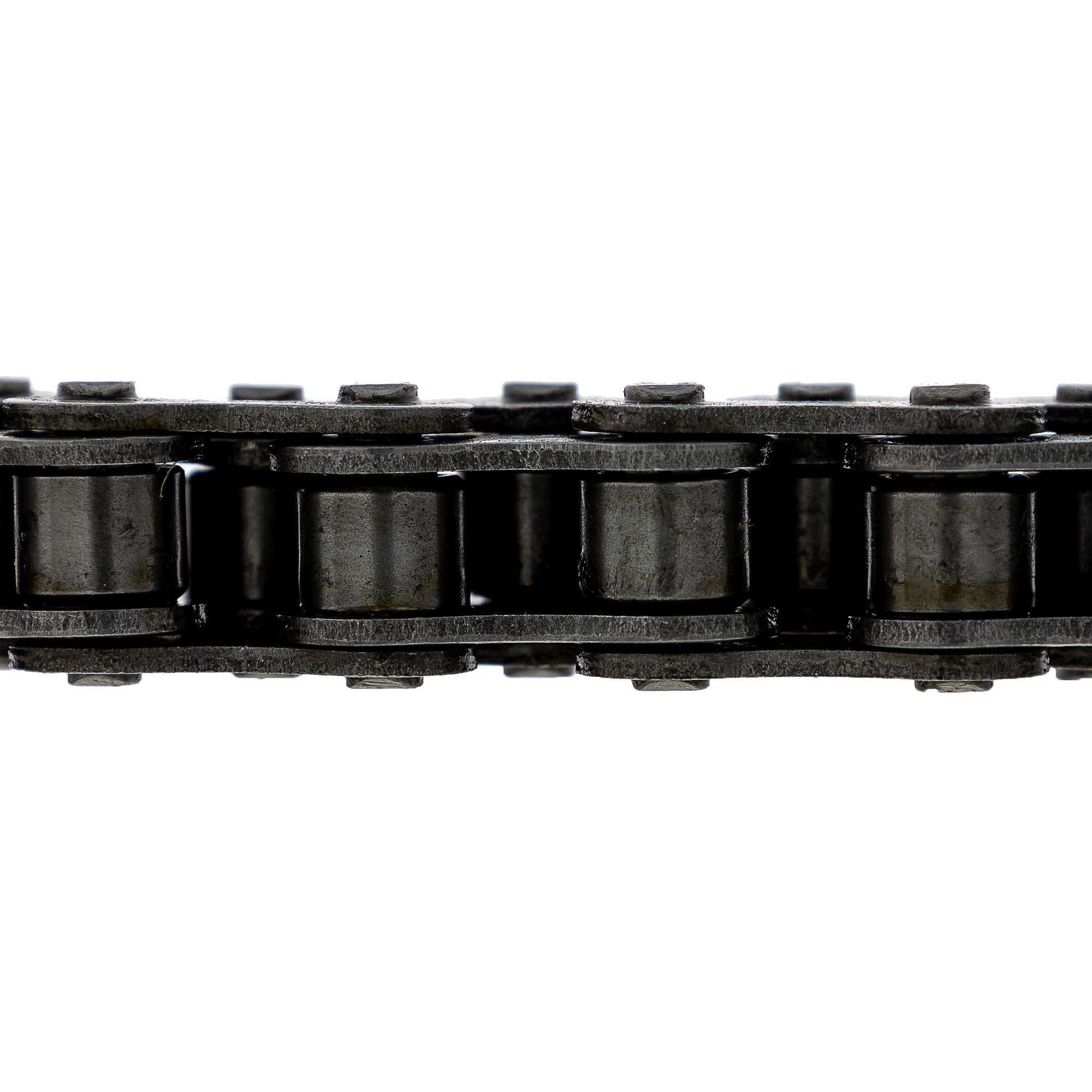 Ariens 02477700 Gravely 01207800 ROLLER CHAIN #41 34 PITCHES