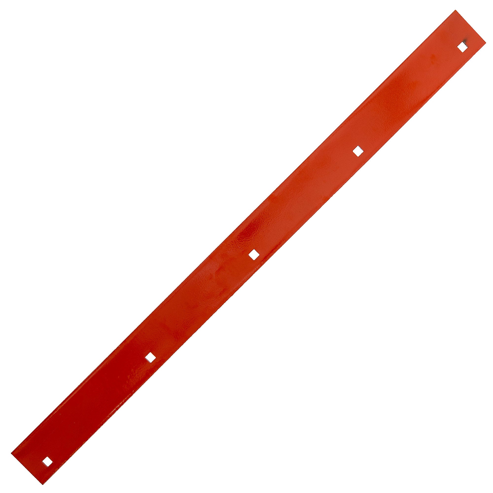 Genuine OEM Ariens Scraper Blade