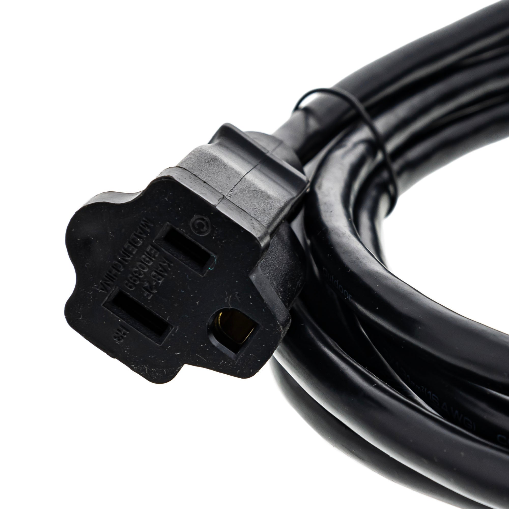 Genuine OEM Ariens Electric Start Cord