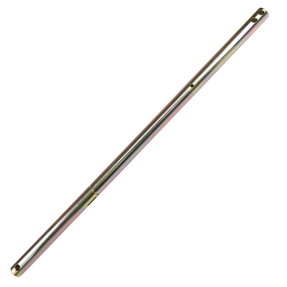 Genuine OEM Ariens Shaft