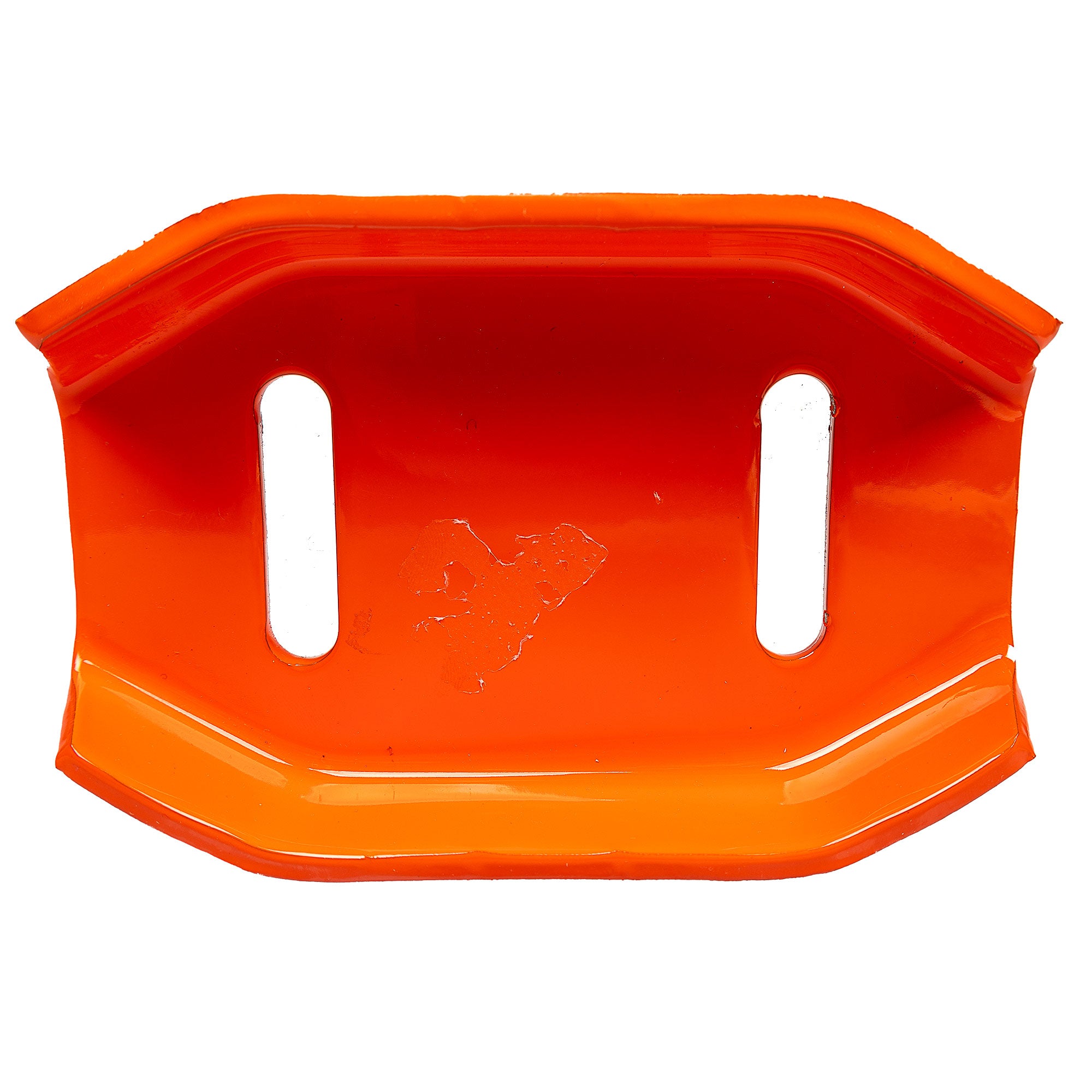 Genuine OEM Ariens Skid Shoe