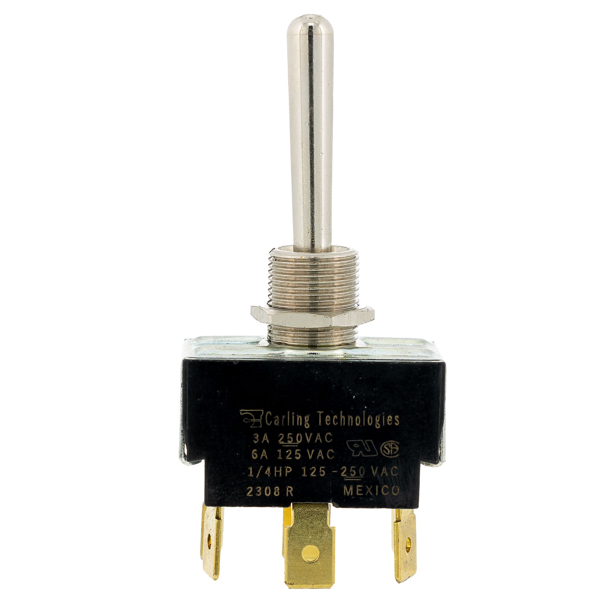 Ariens 02485600 Switch ST926DLE ST1336DLE ST1332LE ST1332DLE ST11528LE