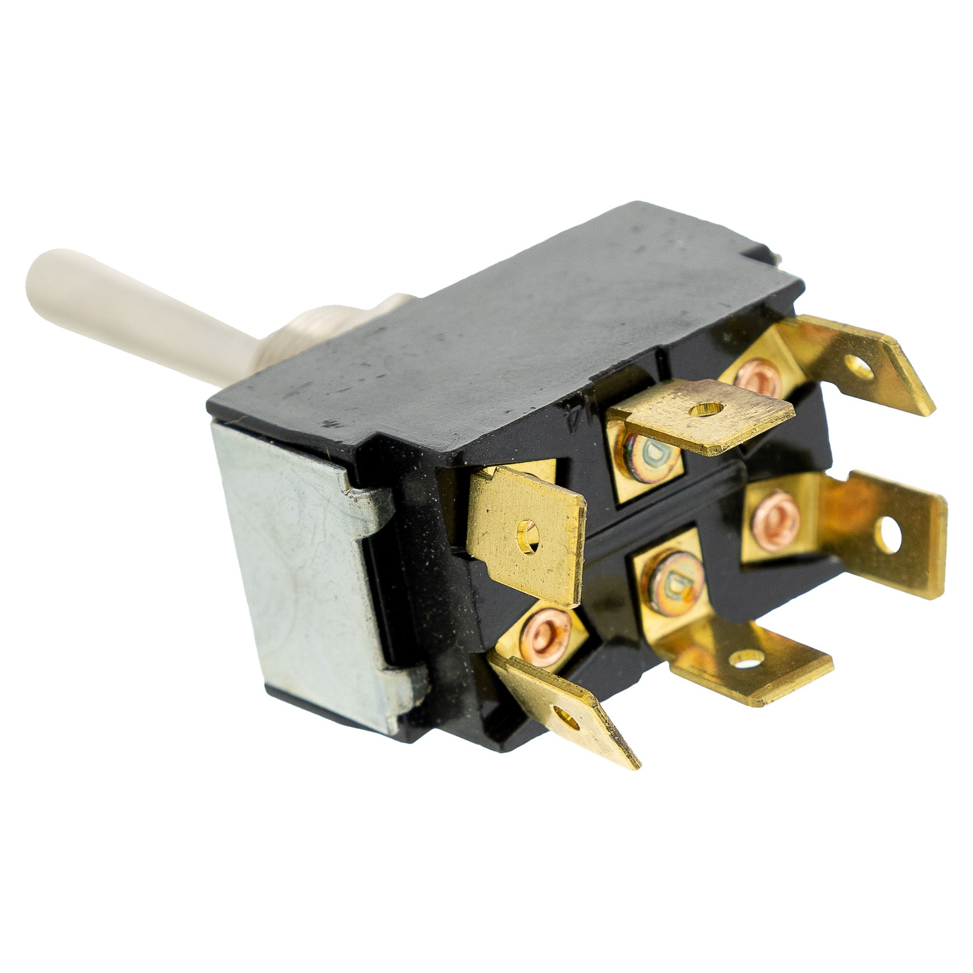 Ariens 02485600 Switch Chute Rotation Pro Power-Brush ST1332LE ST11528LE