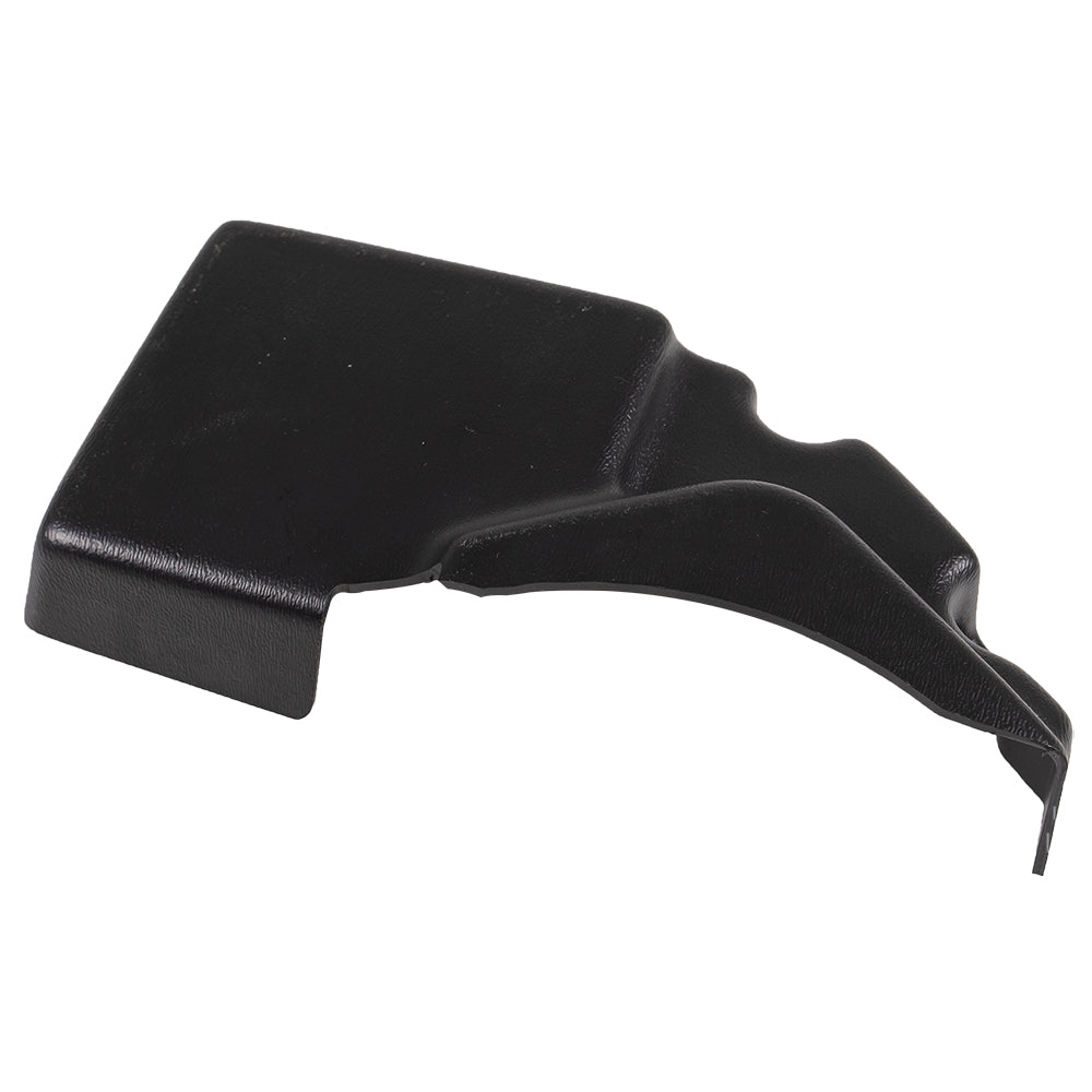 Ariens 02487100 Cover ST1336DLE ST1336 ST1332DLE ST1332 ST1128LE ST1128DLE