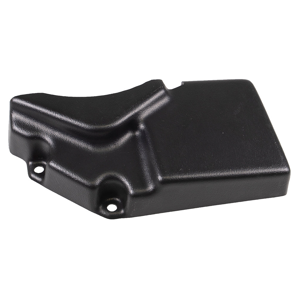 Genuine OEM Ariens Cover