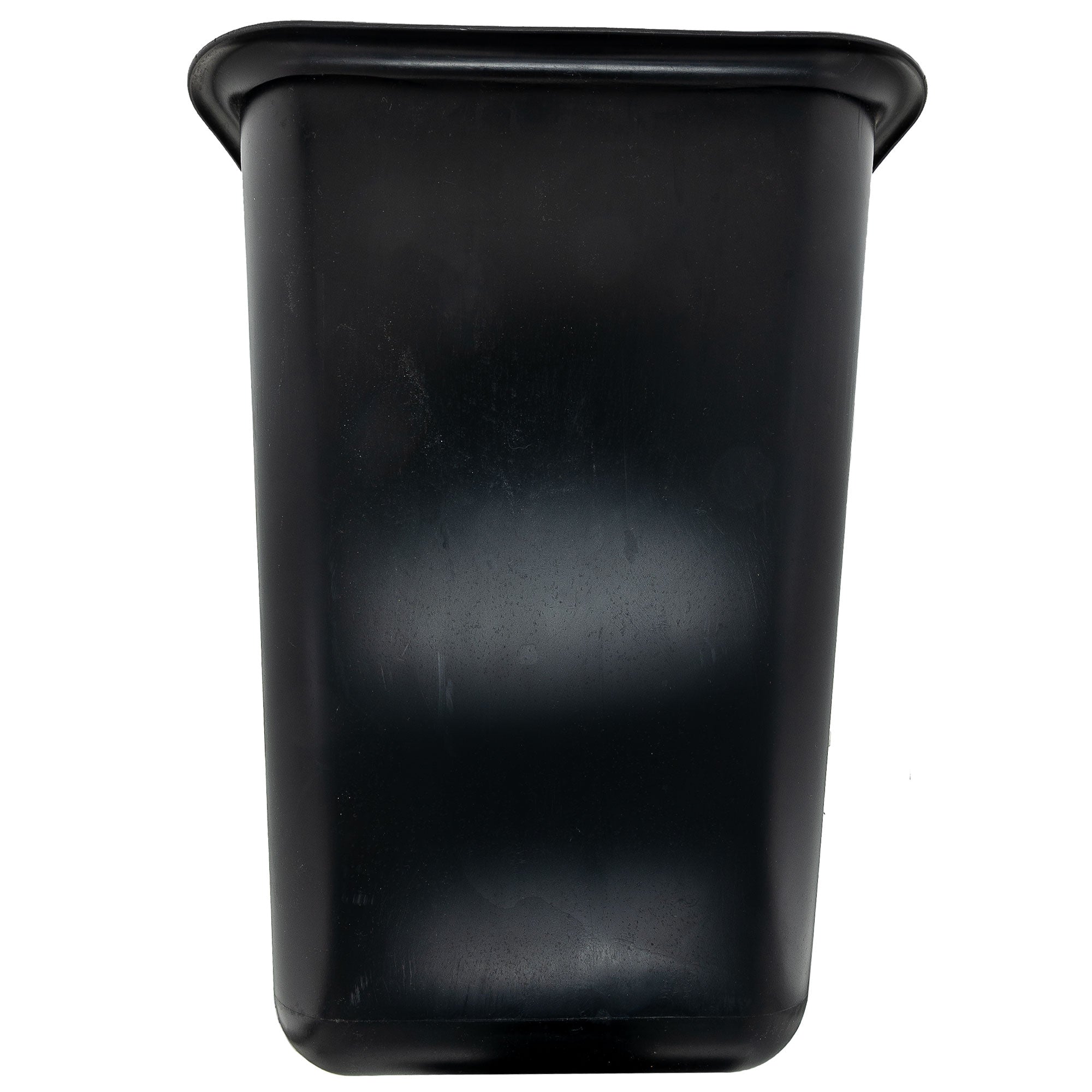 Genuine OEM Ariens Grass Catcher Bag