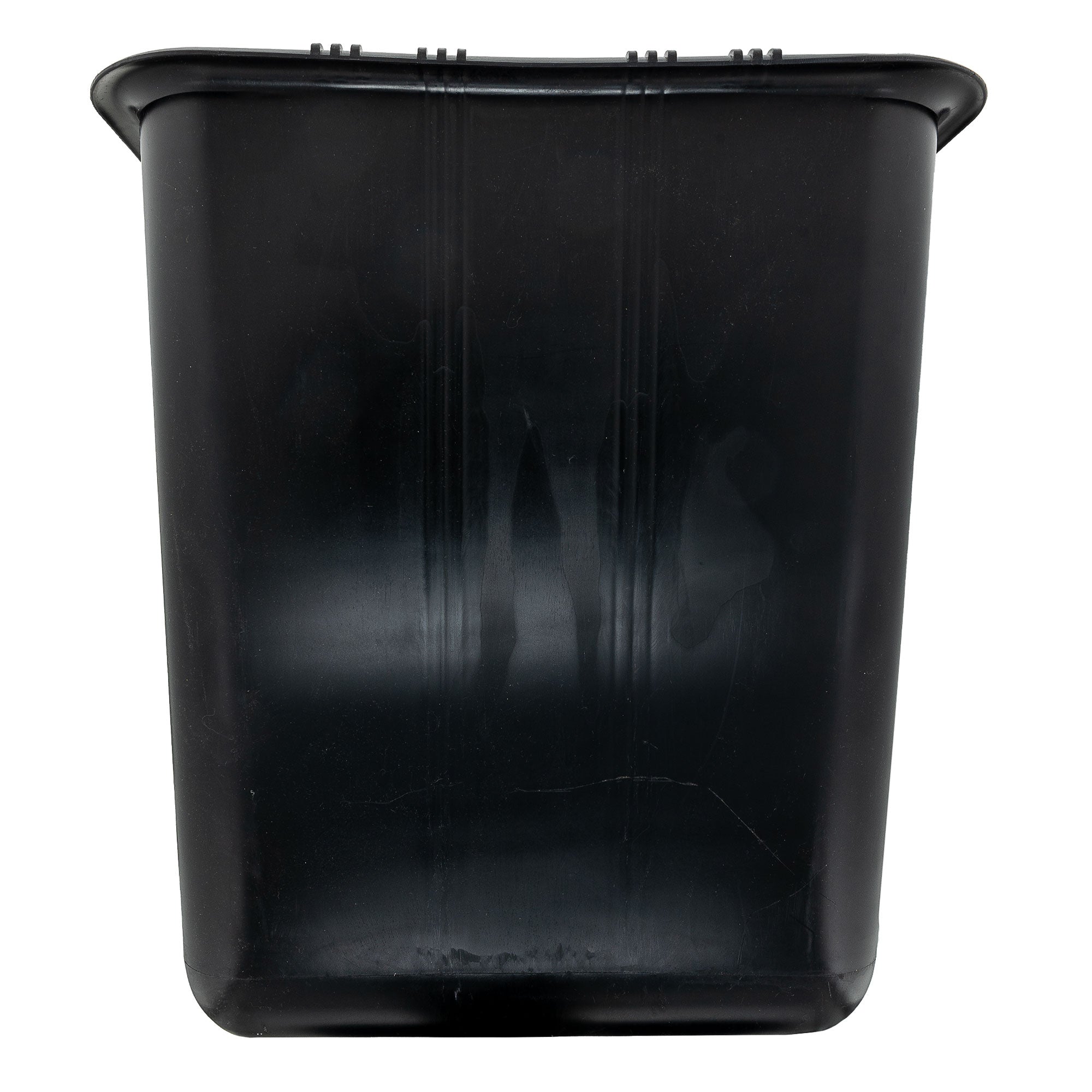 Ariens Grass Bagger Basket 02724400