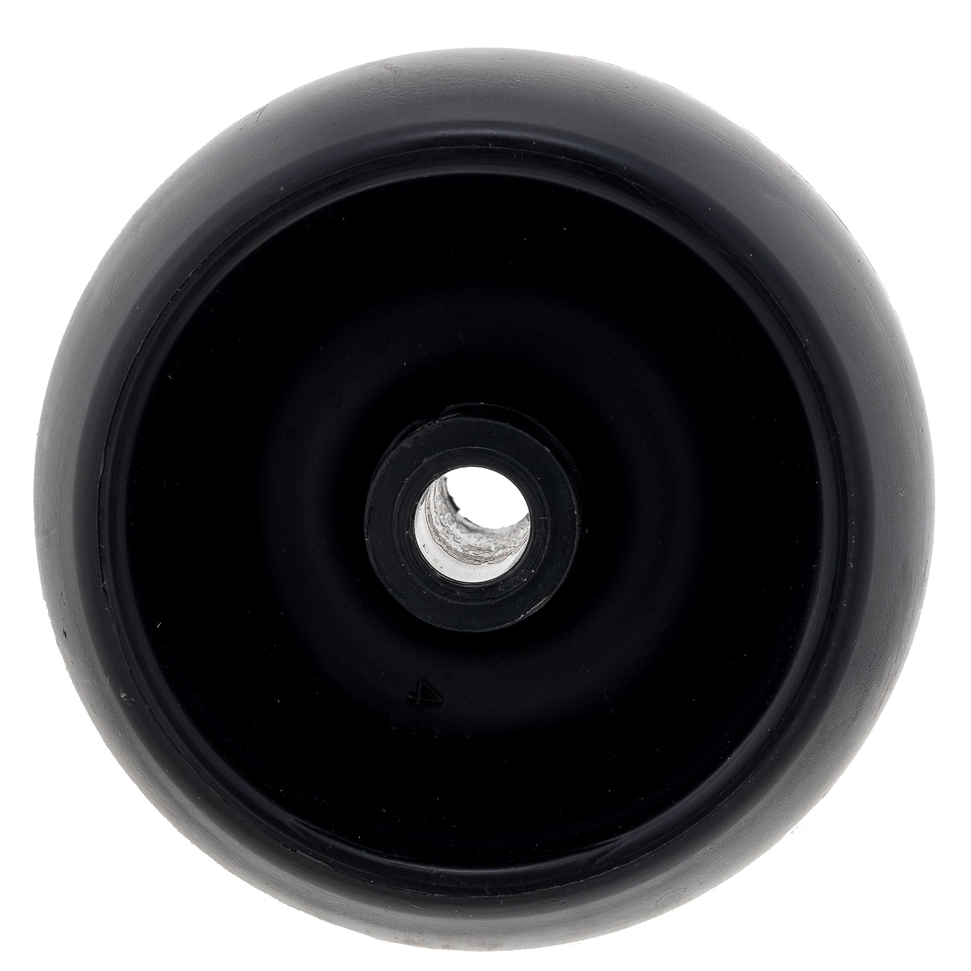 Ariens 02745400 Deck Roller Wheel  S 050825