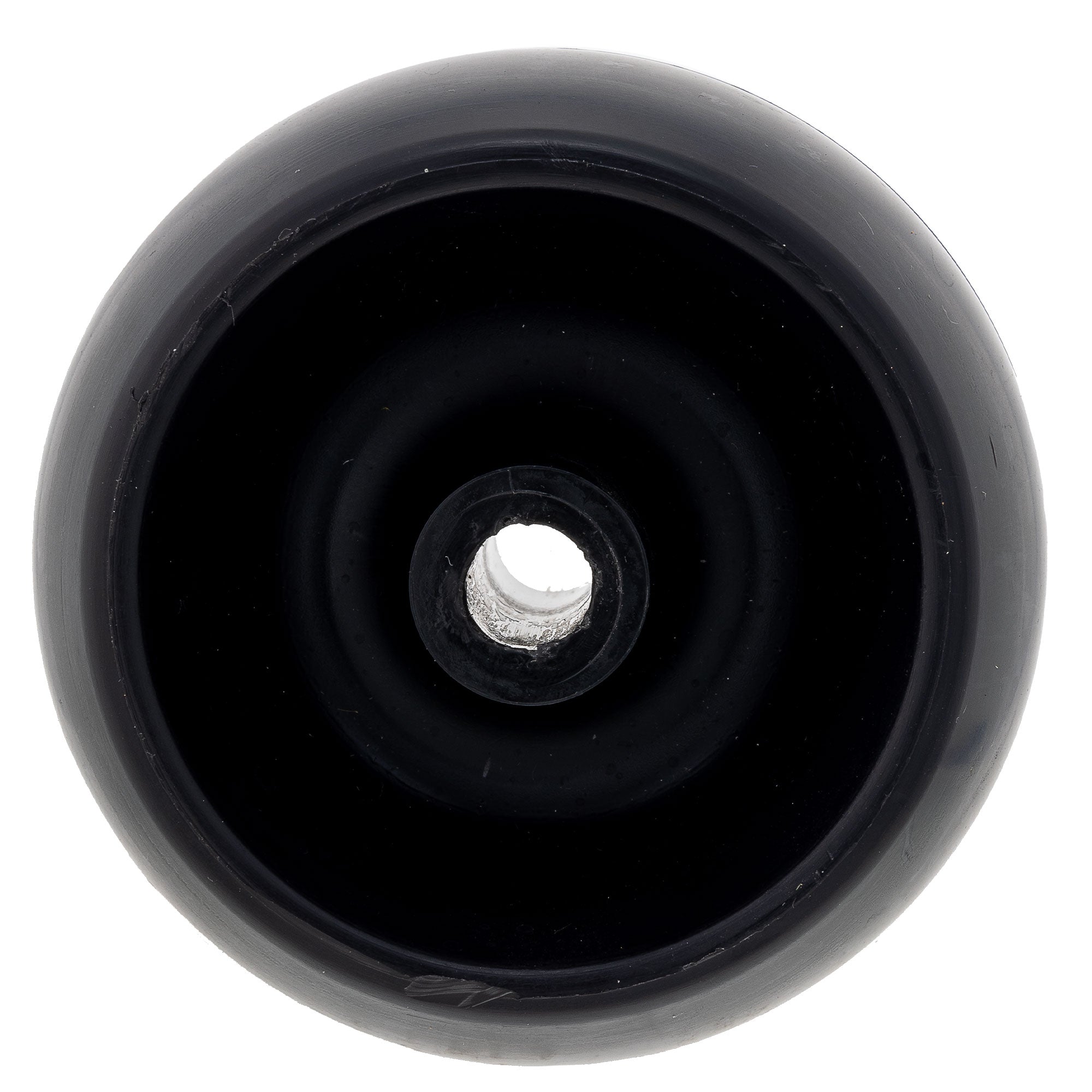 Genuine OEM Ariens Deck Roller