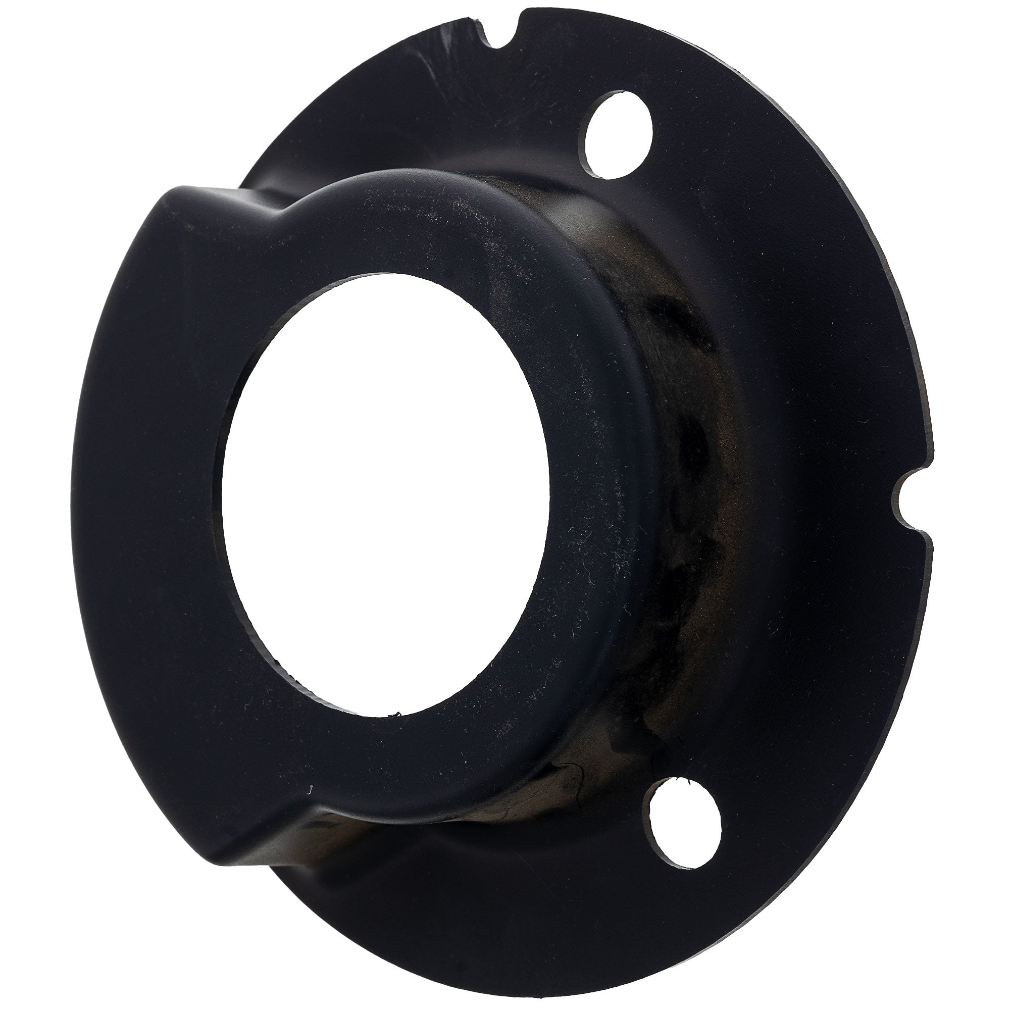 Ariens 02774600 Gravely Shield Debris