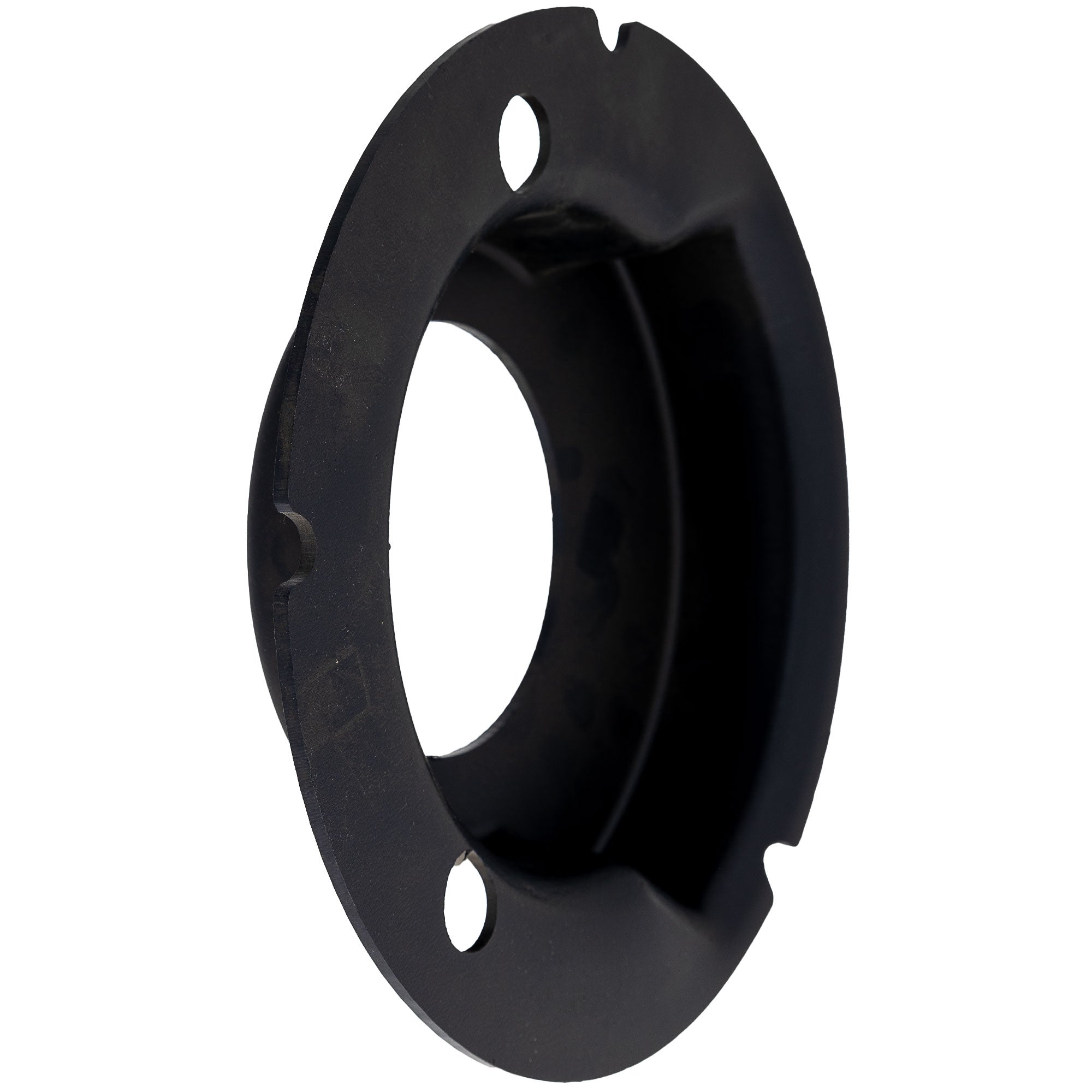 Ariens 02774600 Gravely Shield Debris