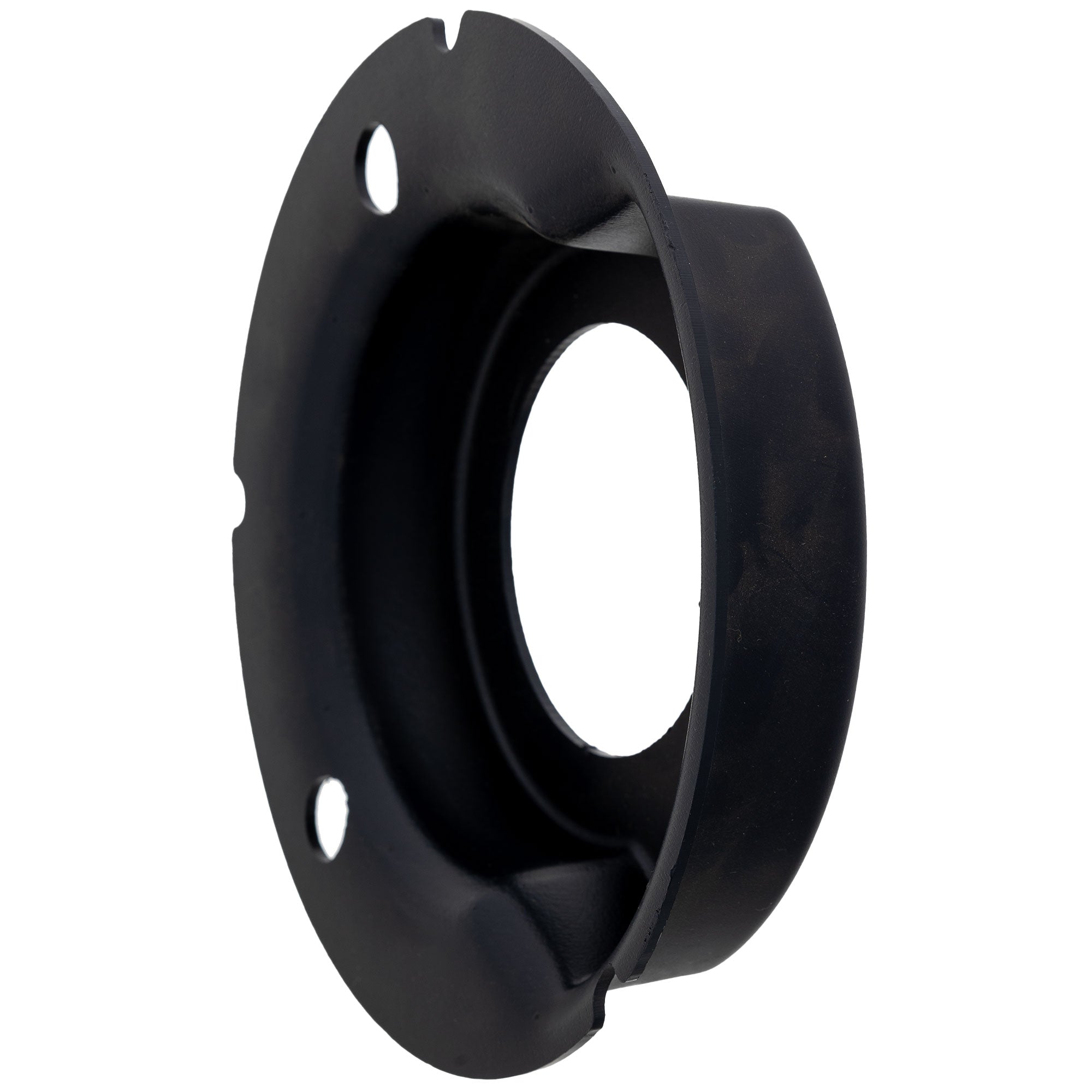 Ariens 02774600 Gravely Shield Debris