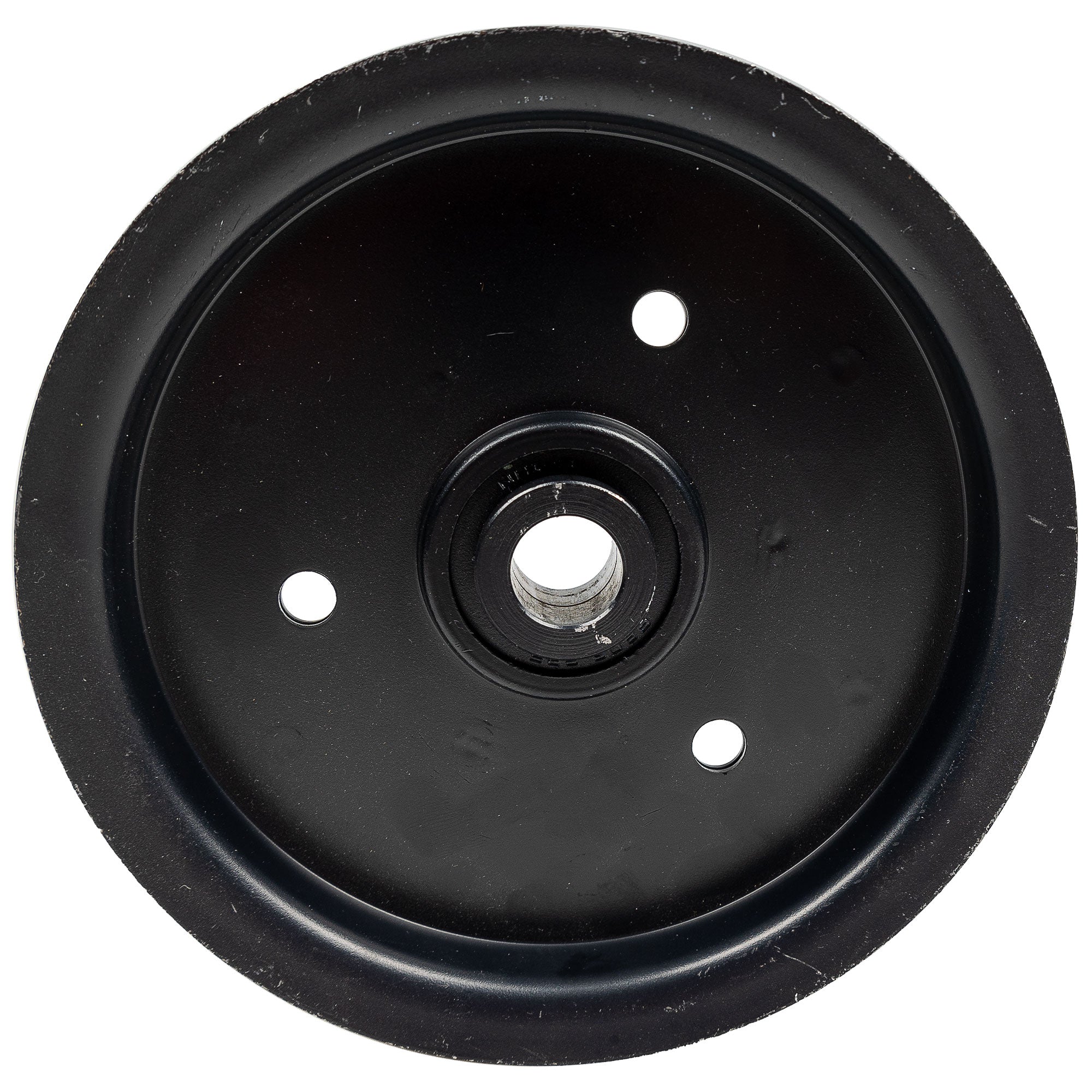 Ariens 02885600 Idler Assembly 02885651