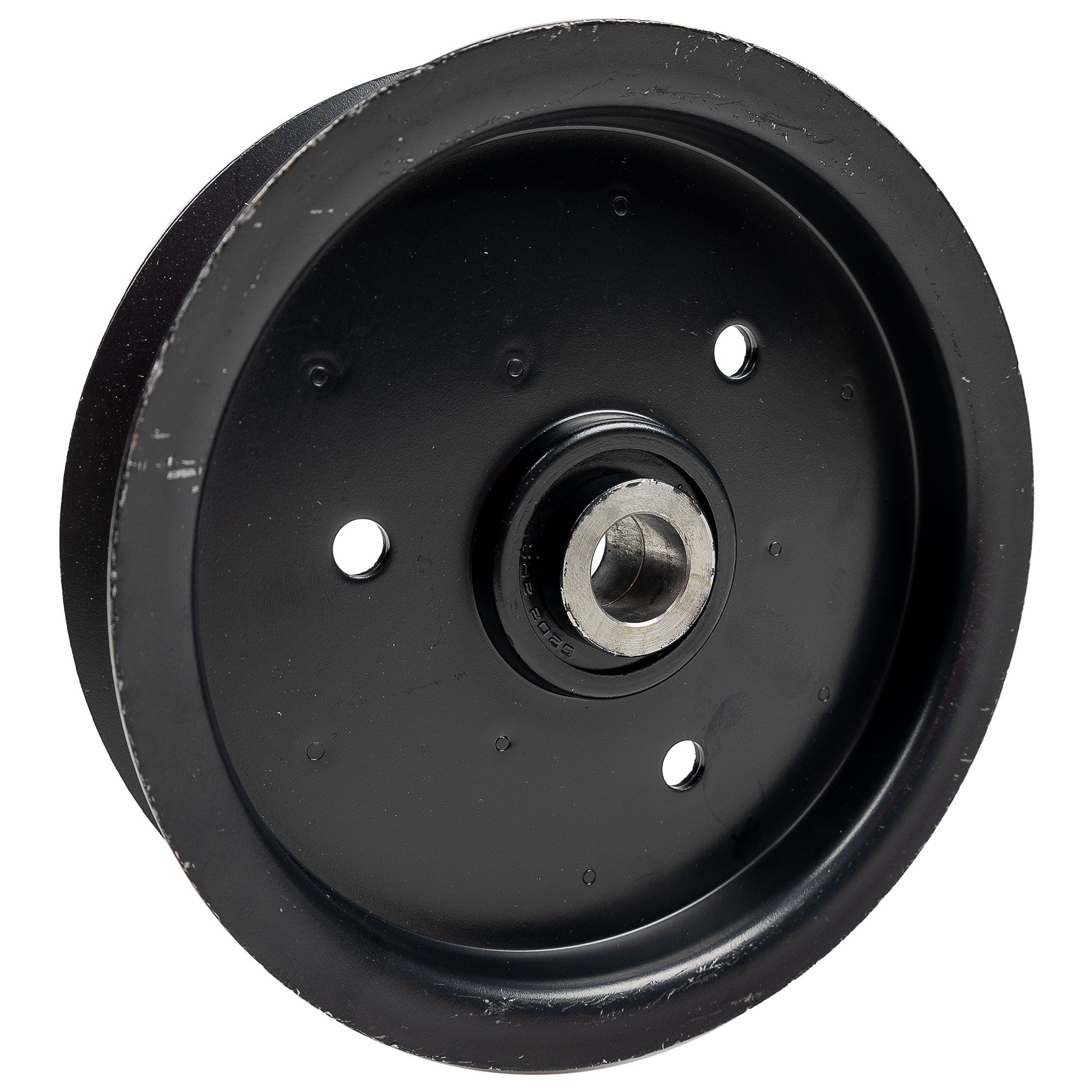 Ariens Idler Assembly 02885600